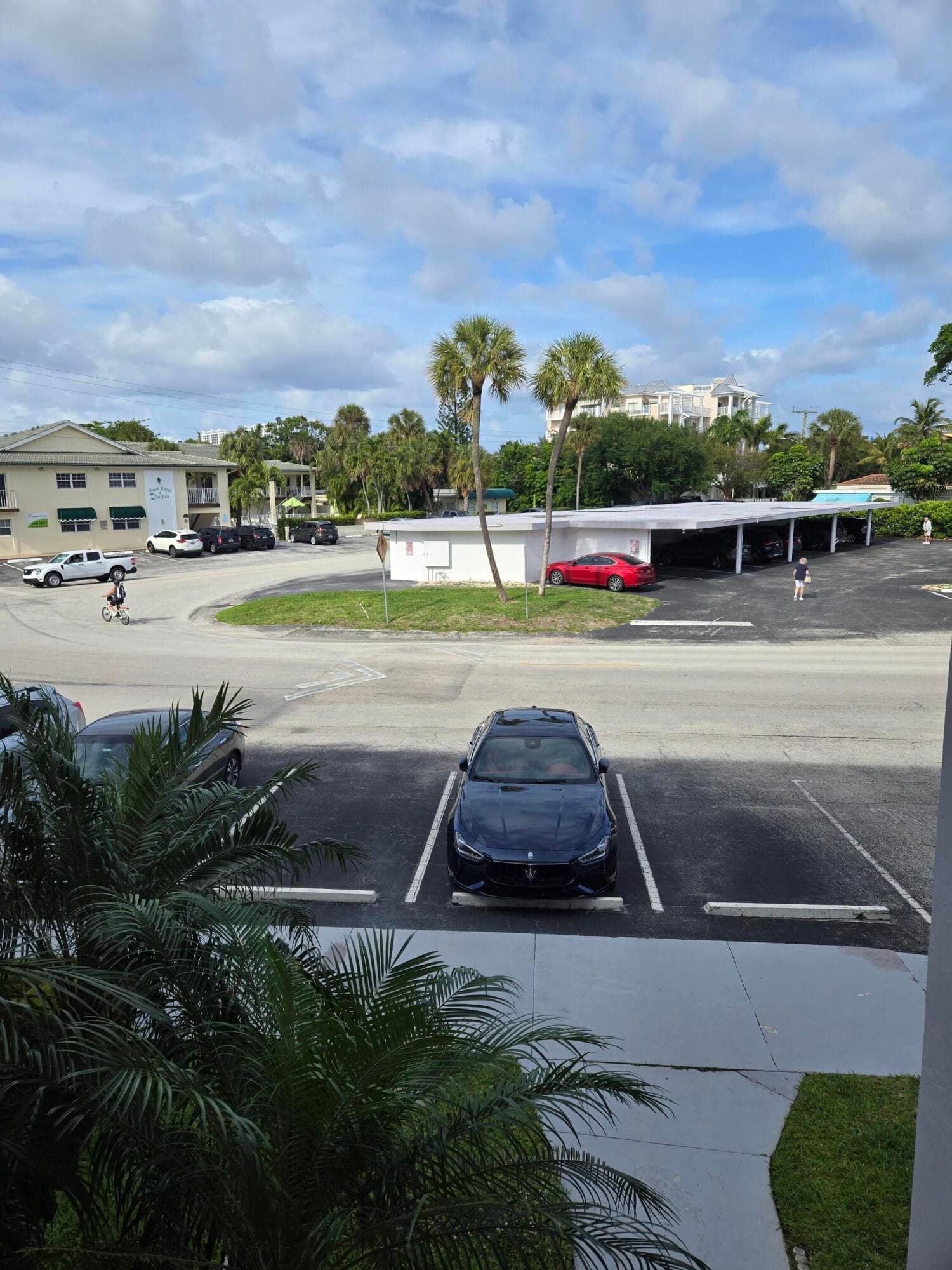 105 NE 19th Avenue 260, Deerfield Beach, FL 33441 — photo 36 of 62