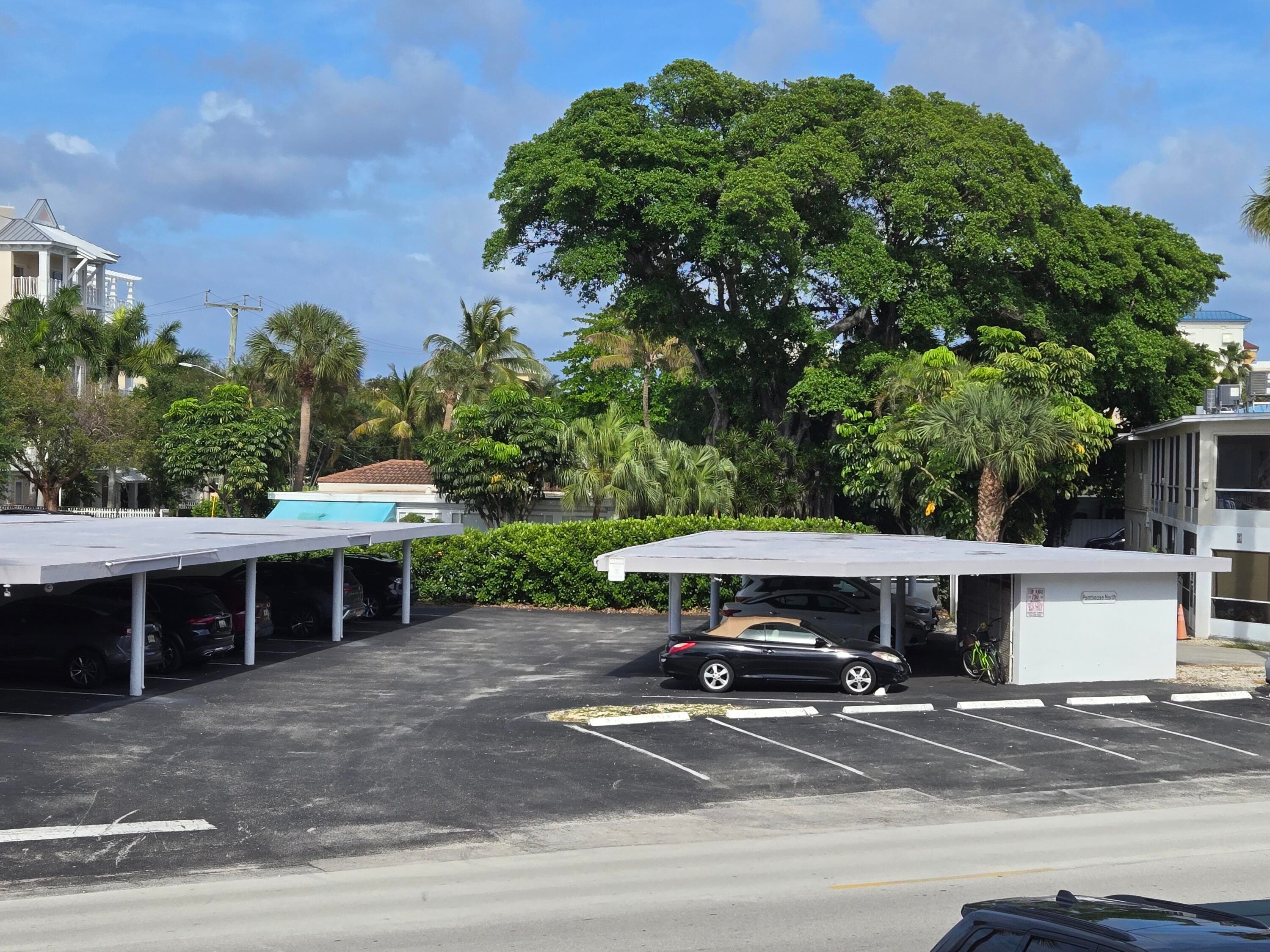 105 NE 19th Avenue 260, Deerfield Beach, FL 33441 — photo 37 of 62