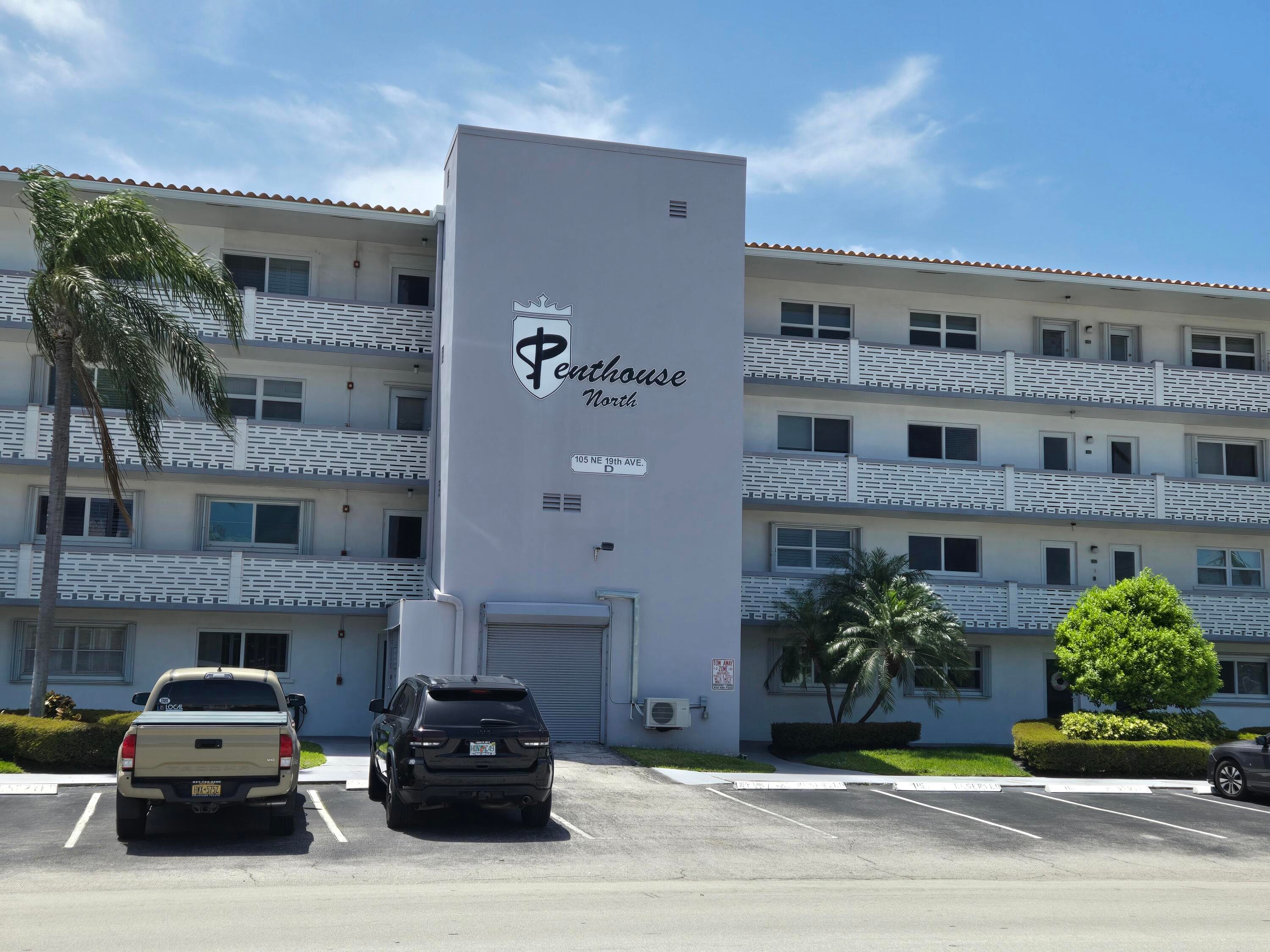 105 NE 19th Avenue 260, Deerfield Beach, FL 33441 — photo 38 of 62