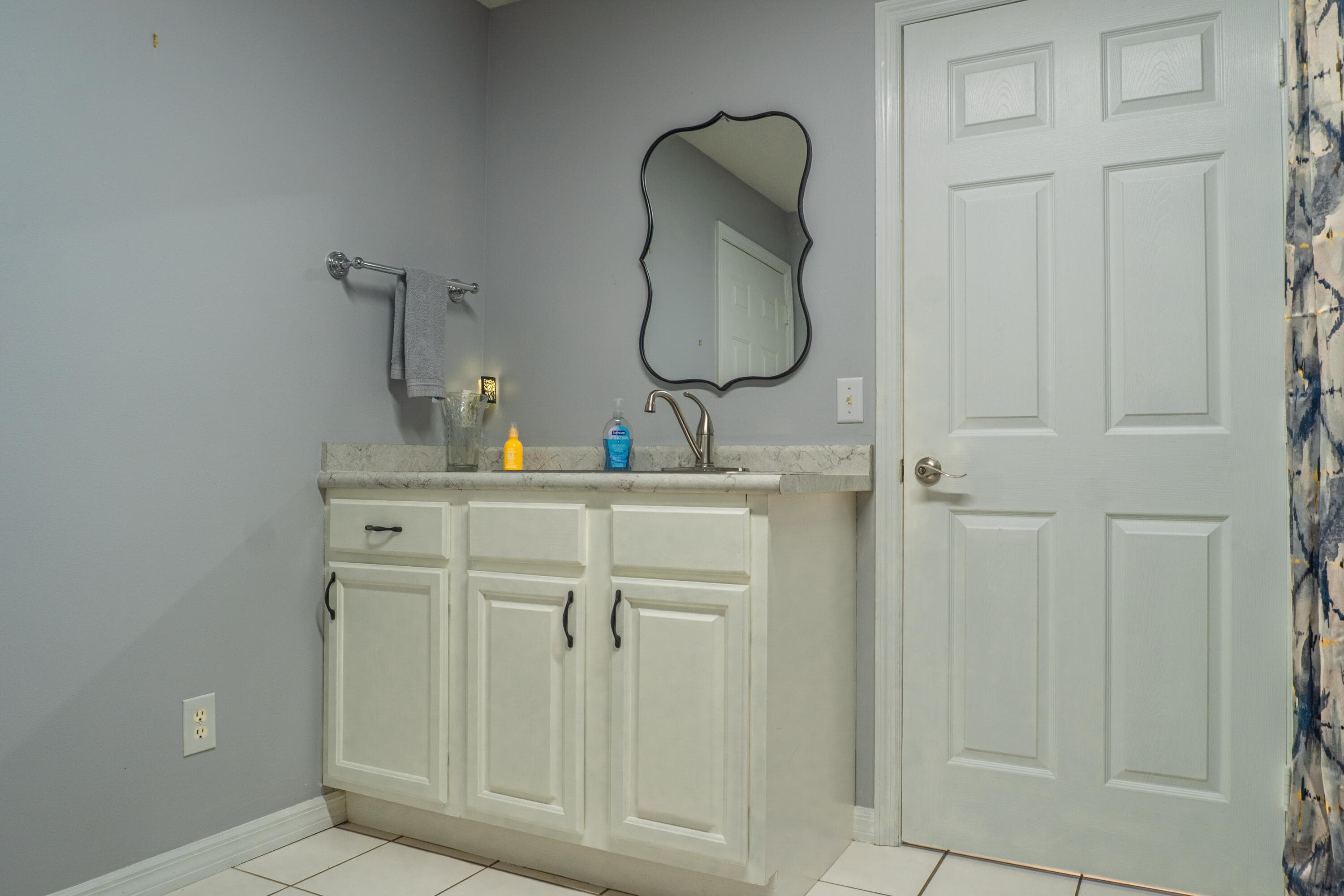 5264 SE 42nd Street, Okeechobee, FL 34974 — photo 31 of 33
