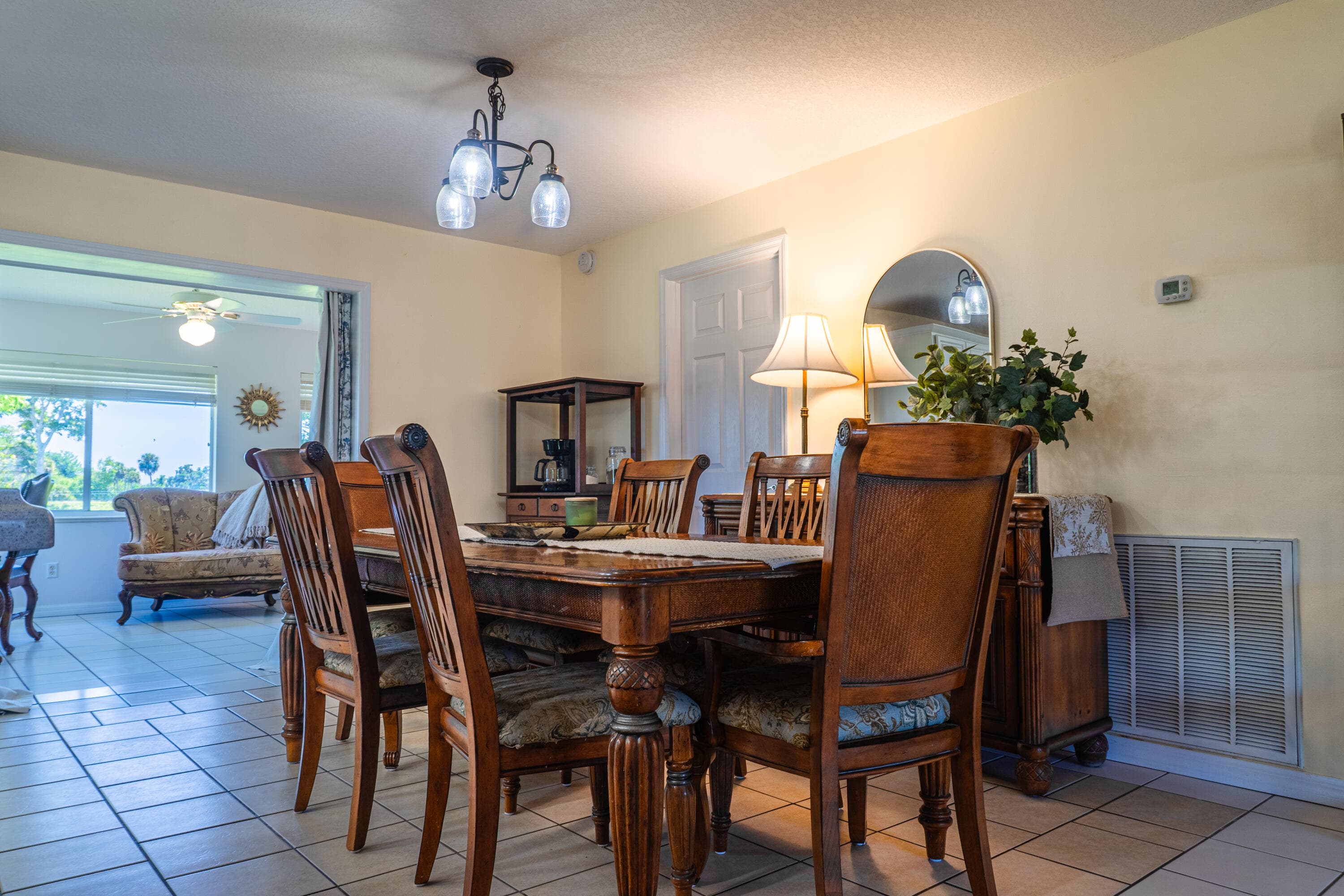5264 SE 42nd Street, Okeechobee, FL 34974 — photo 12 of 33