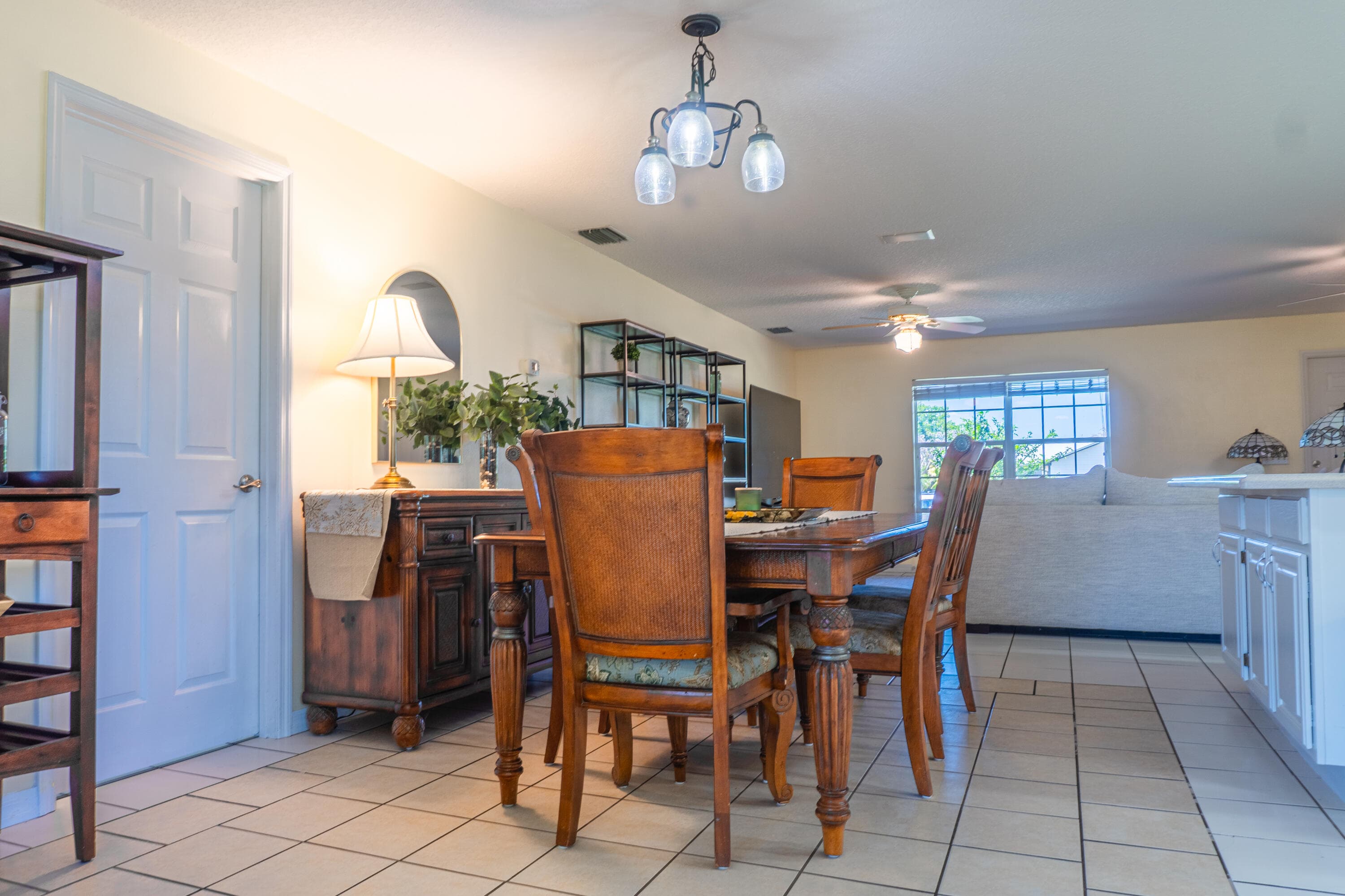 5264 SE 42nd Street, Okeechobee, FL 34974 — photo 11 of 33