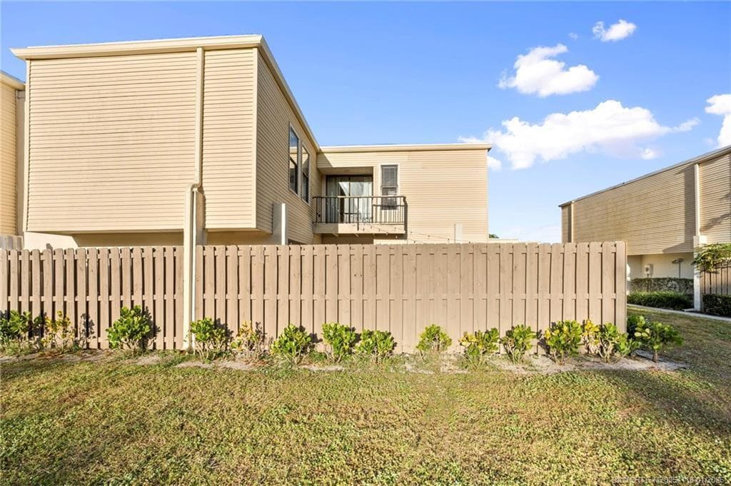 1600 Shaker Circle, Wellington, FL 33414 — photo 3 of 24
