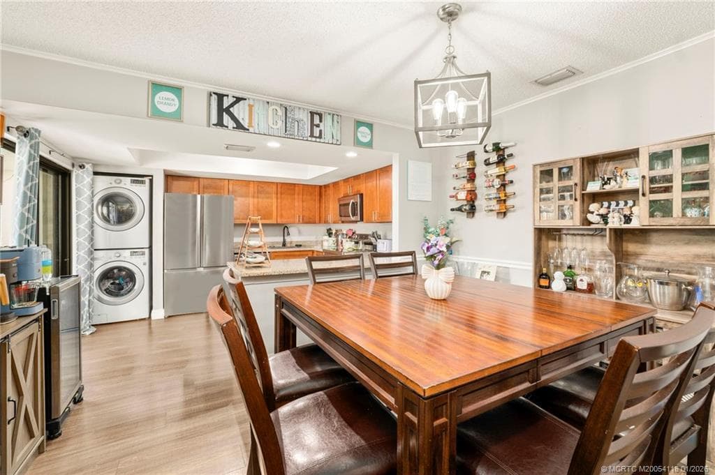 1600 Shaker Circle, Wellington, FL 33414 — photo 8 of 24