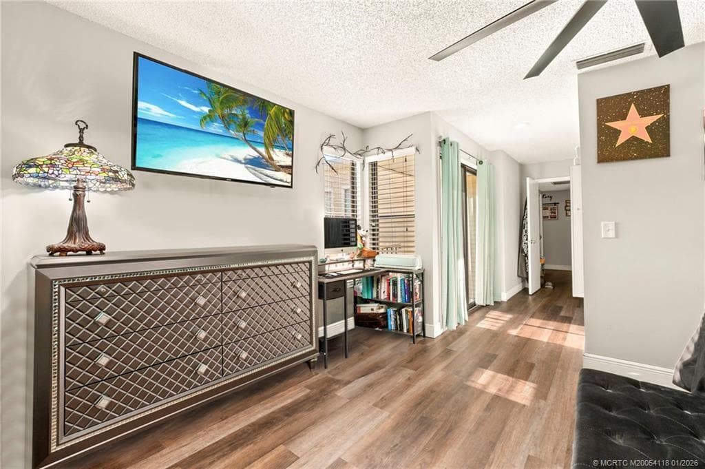 1600 Shaker Circle, Wellington, FL 33414 — photo 15 of 24