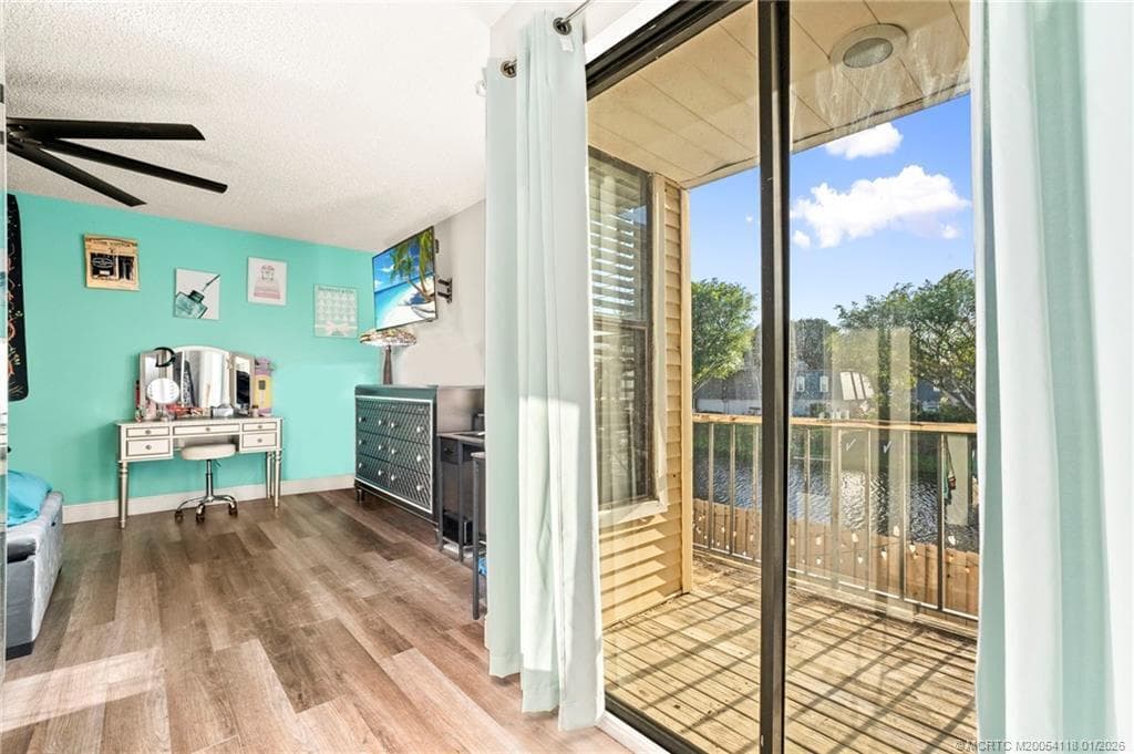 1600 Shaker Circle, Wellington, FL 33414 — photo 16 of 24