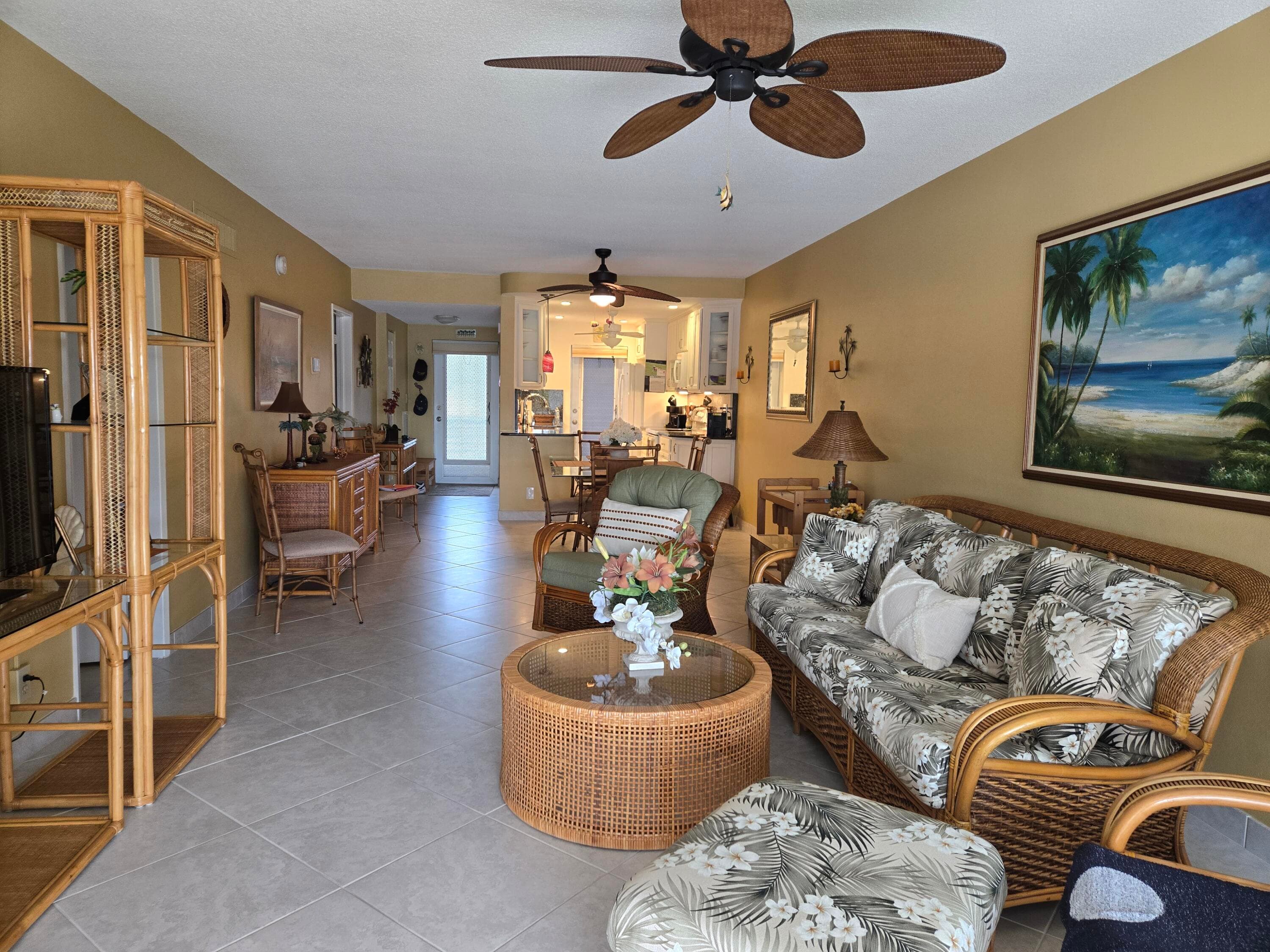 105 NE 19th Avenue 260, Deerfield Beach, FL 33441 — photo 4 of 62