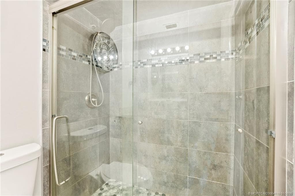 1600 Shaker Circle, Wellington, FL 33414 — photo 20 of 24