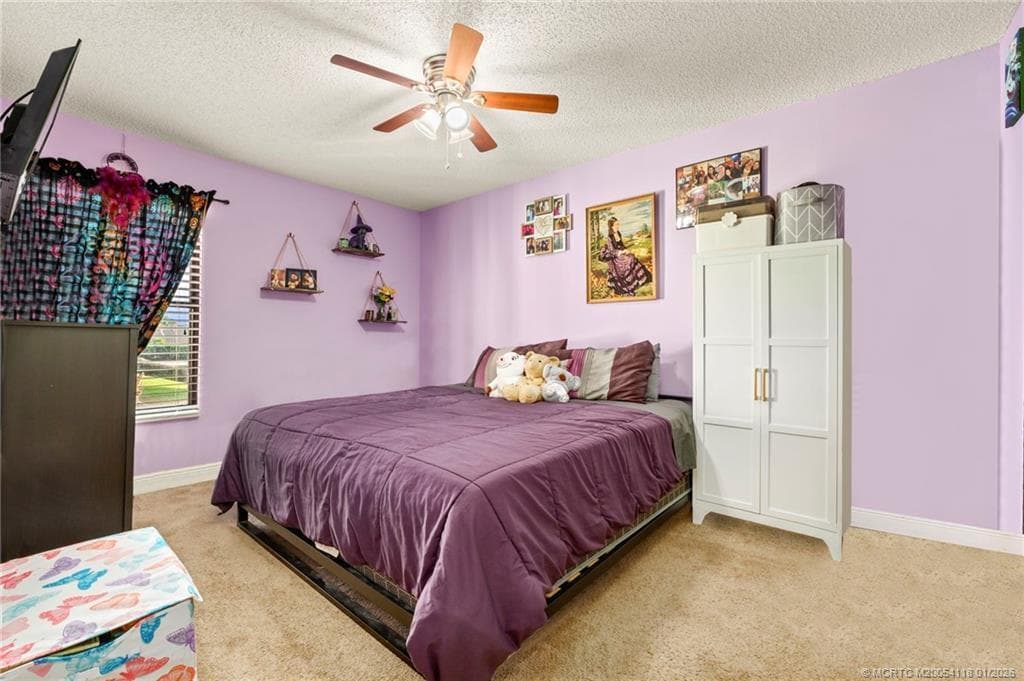 1600 Shaker Circle, Wellington, FL 33414 — photo 21 of 24