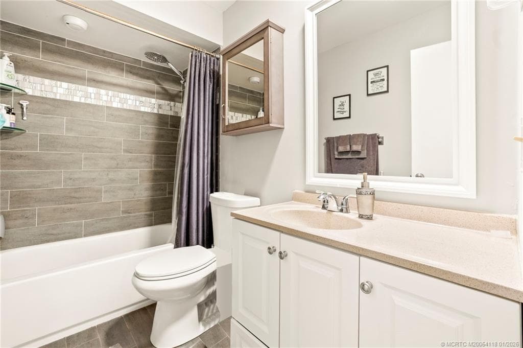 1600 Shaker Circle, Wellington, FL 33414 — photo 22 of 24