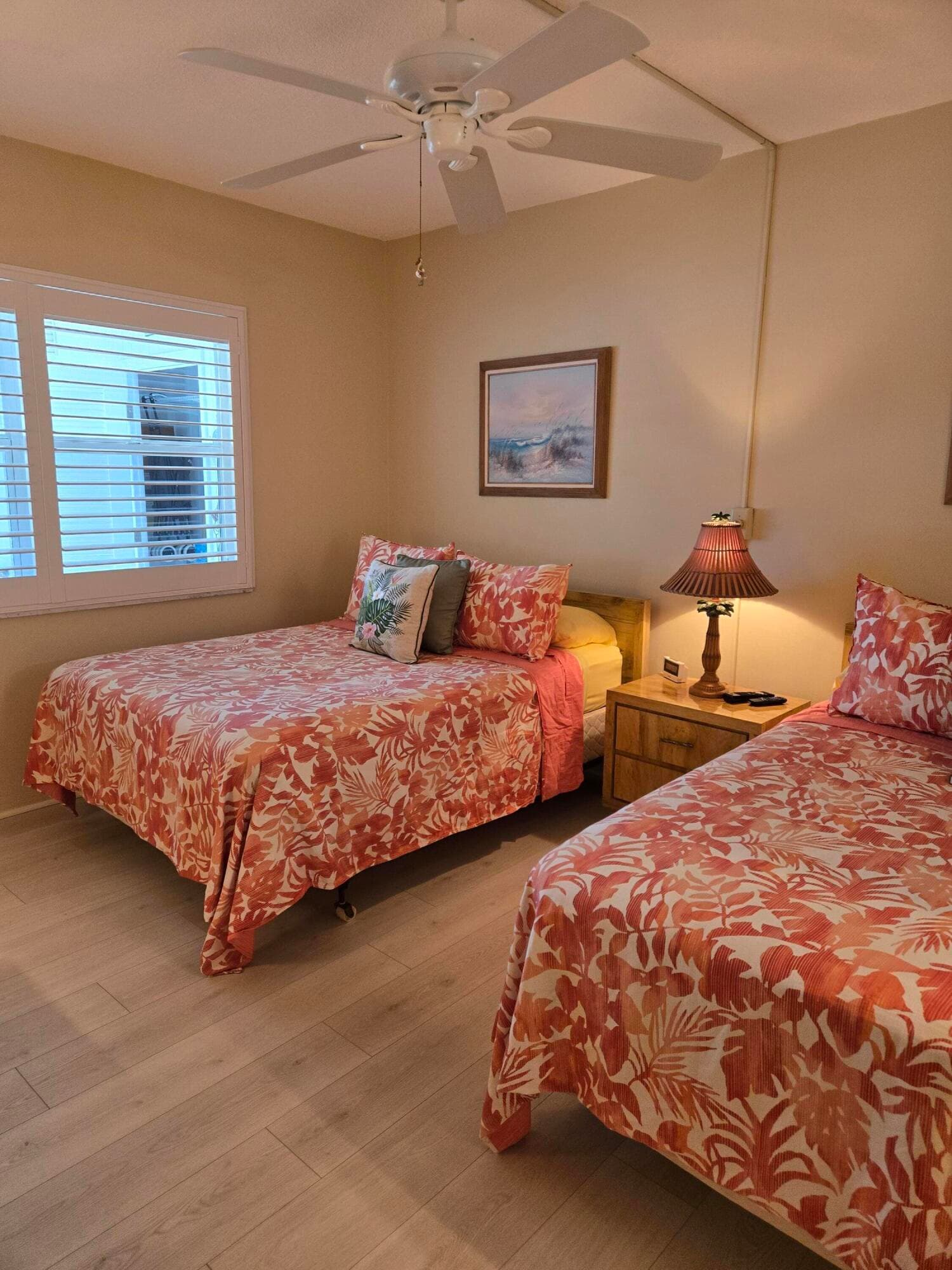 105 NE 19th Avenue 260, Deerfield Beach, FL 33441 — photo 14 of 62