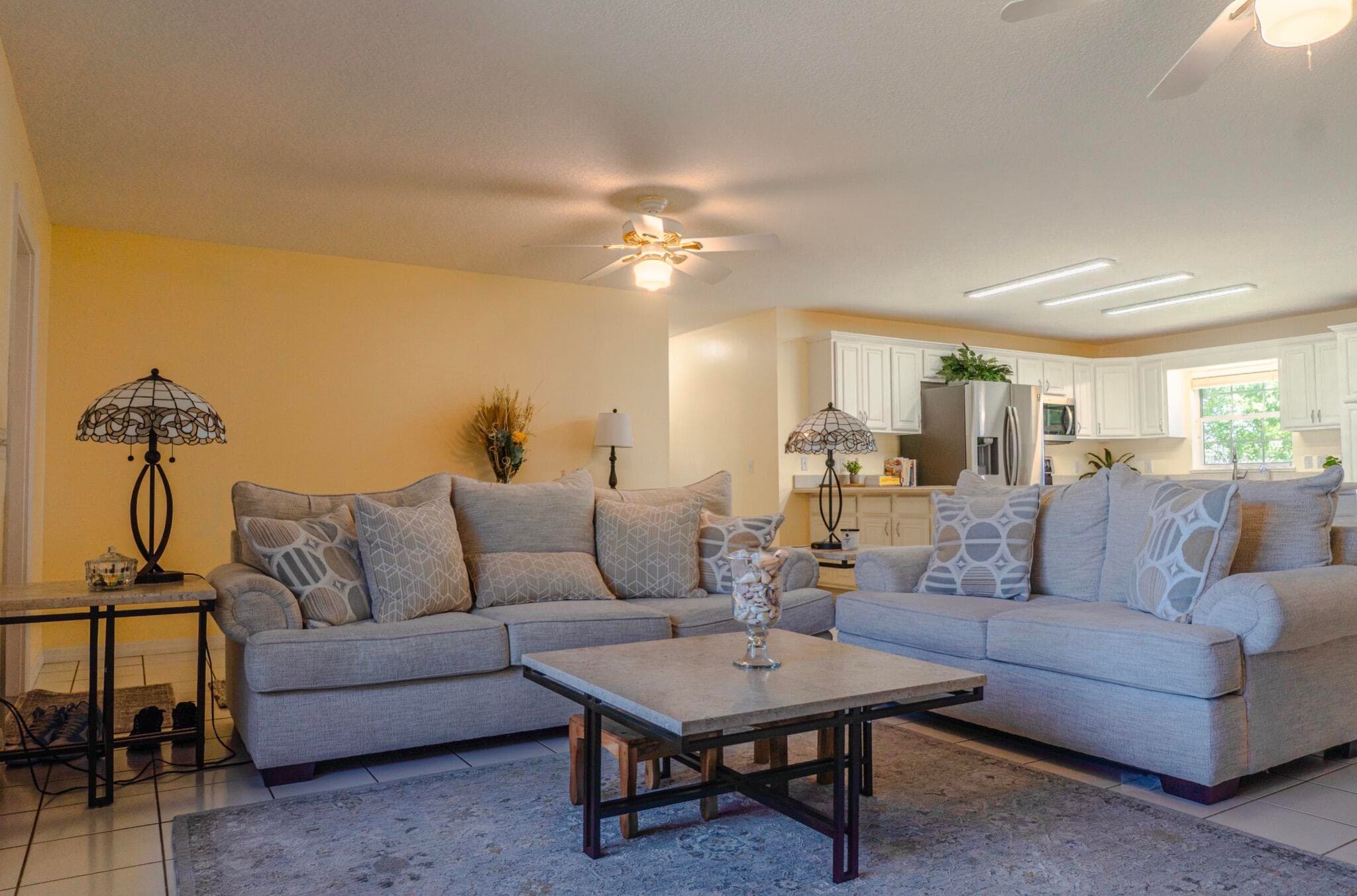 5264 SE 42nd Street, Okeechobee, FL 34974 — photo 14 of 33