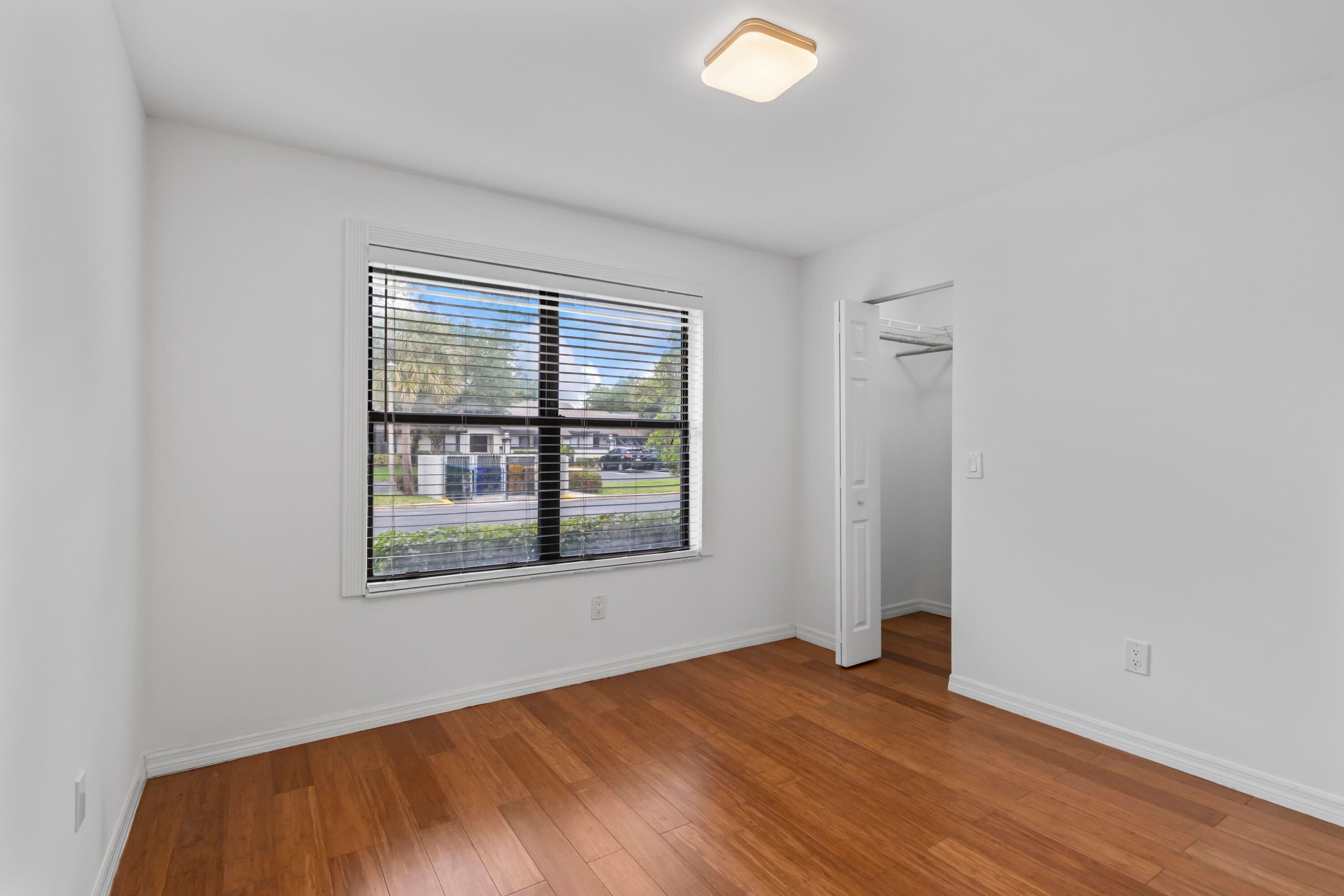364 Quebec Court, Royal Palm Beach, FL 33411 — photo 14 of 40
