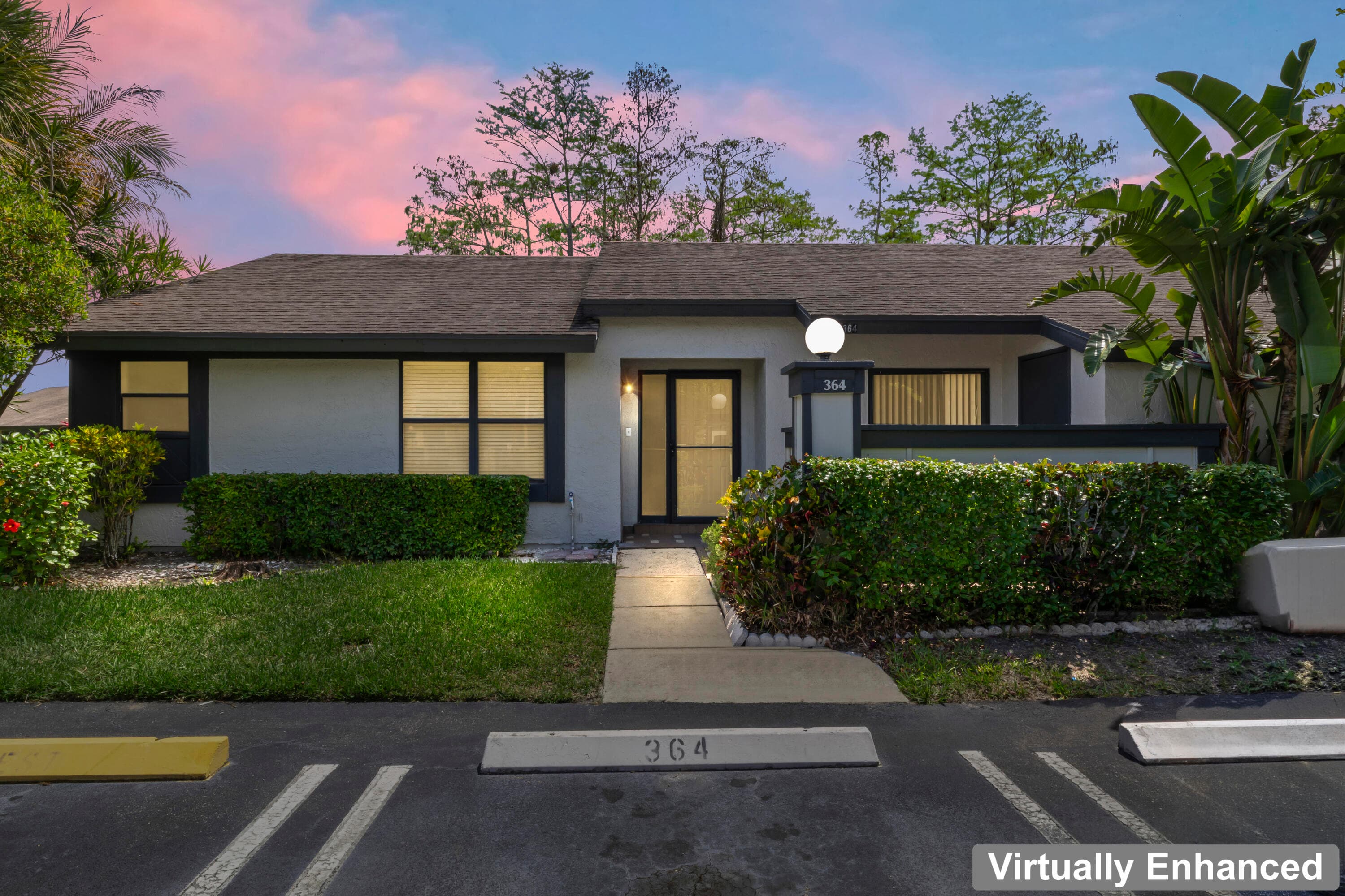 364 Quebec Court, Royal Palm Beach, FL 33411 — photo 5 of 40