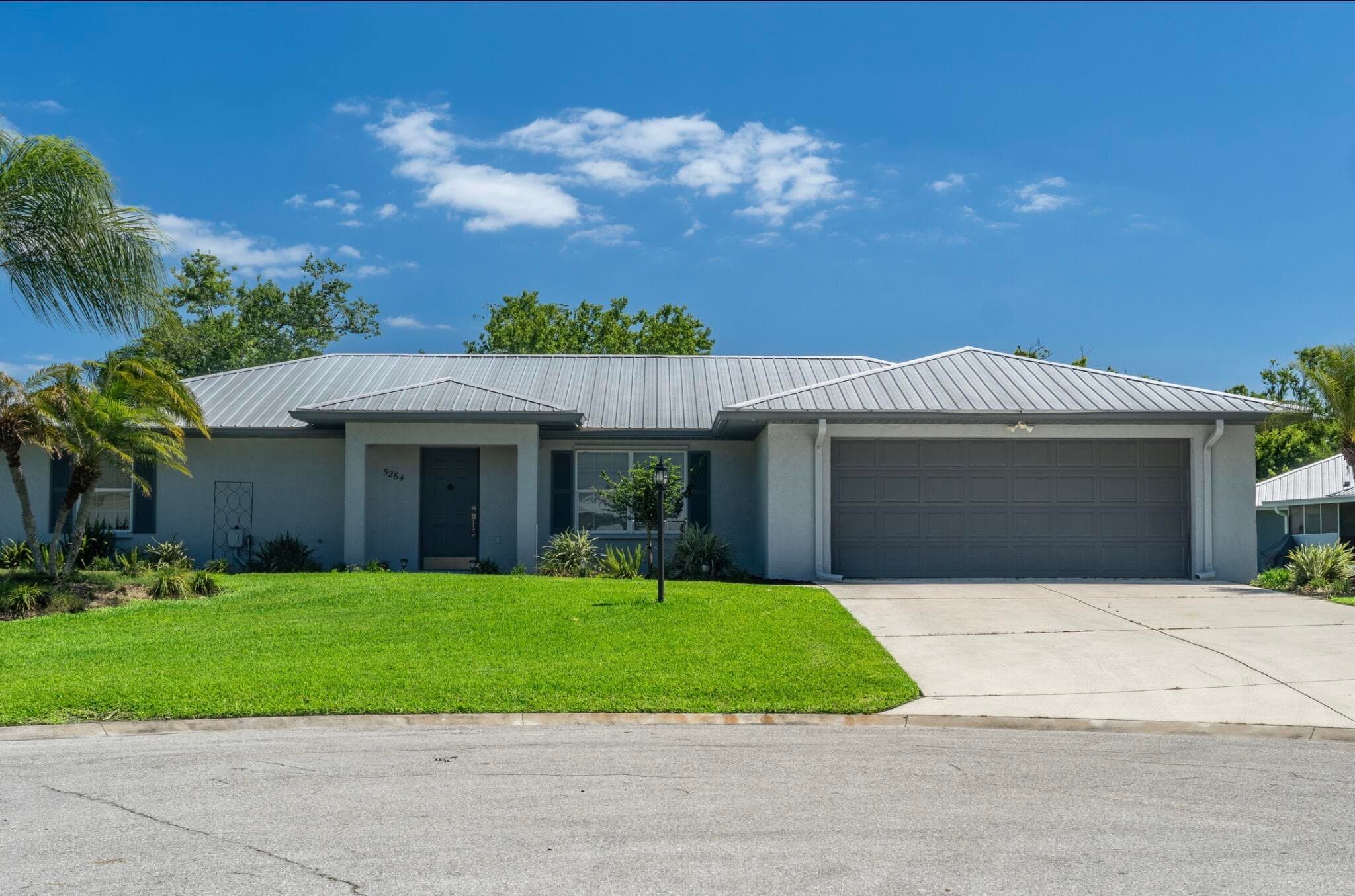 5264 SE 42nd Street, Okeechobee, FL 34974 — photo 1 of 33