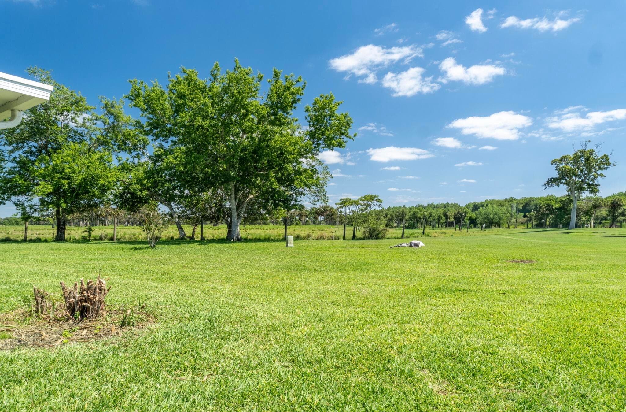 5264 SE 42nd Street, Okeechobee, FL 34974 — photo 6 of 33