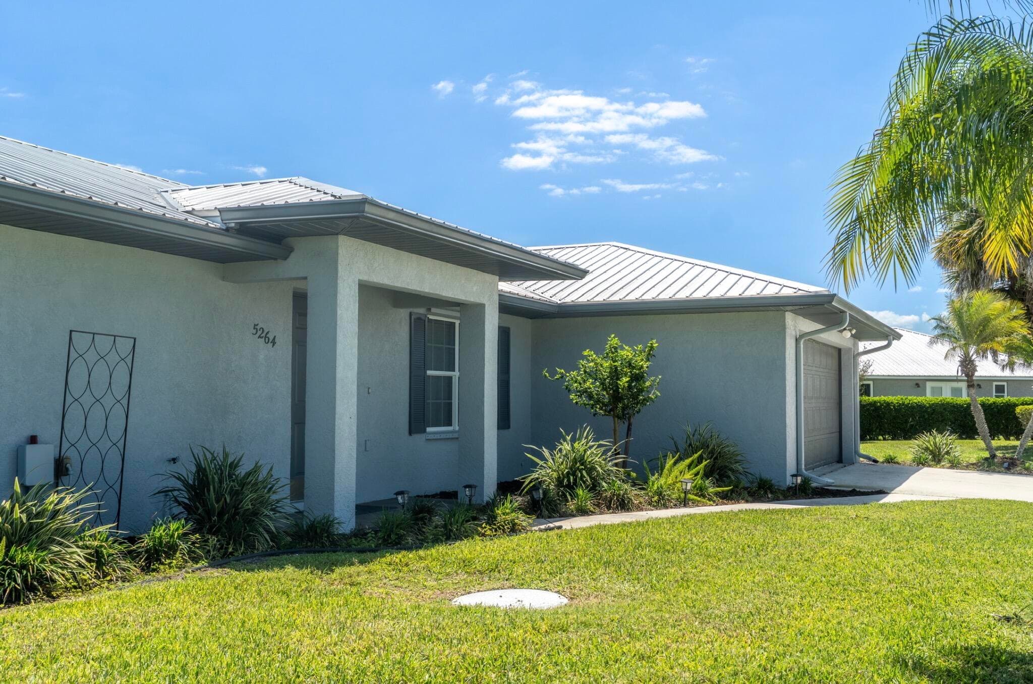 5264 SE 42nd Street, Okeechobee, FL 34974 — photo 3 of 33