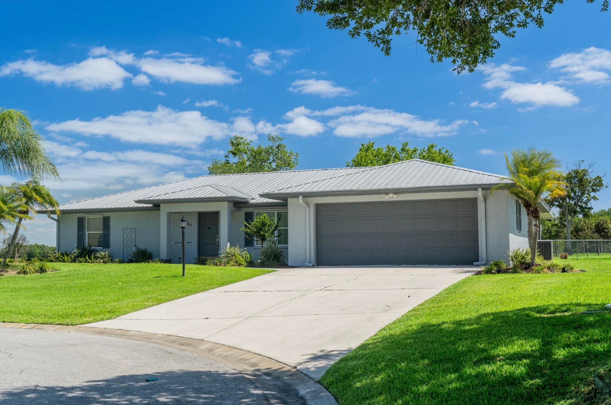 5264 SE 42nd Street, Okeechobee, FL 34974 — photo 2 of 33