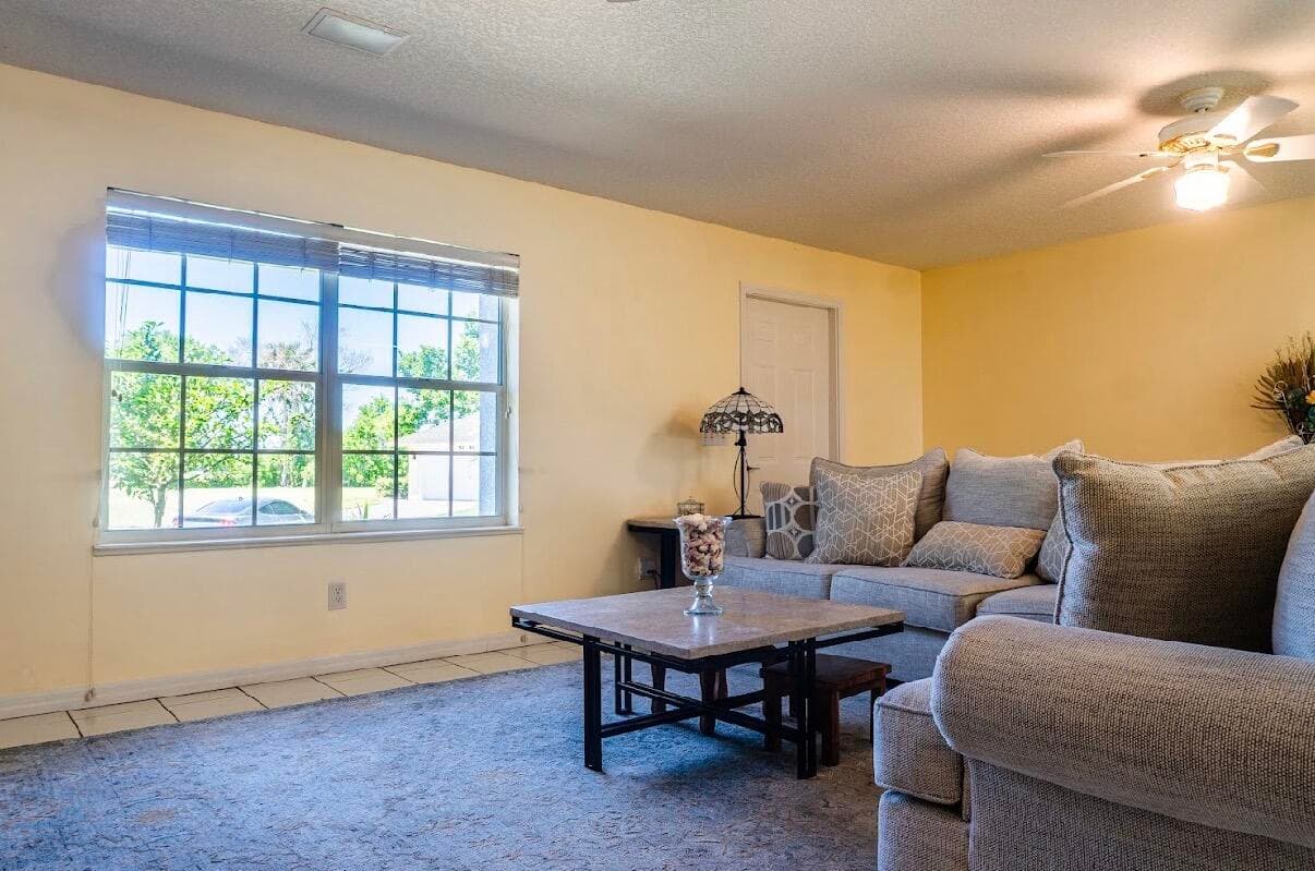 5264 SE 42nd Street, Okeechobee, FL 34974 — photo 13 of 33