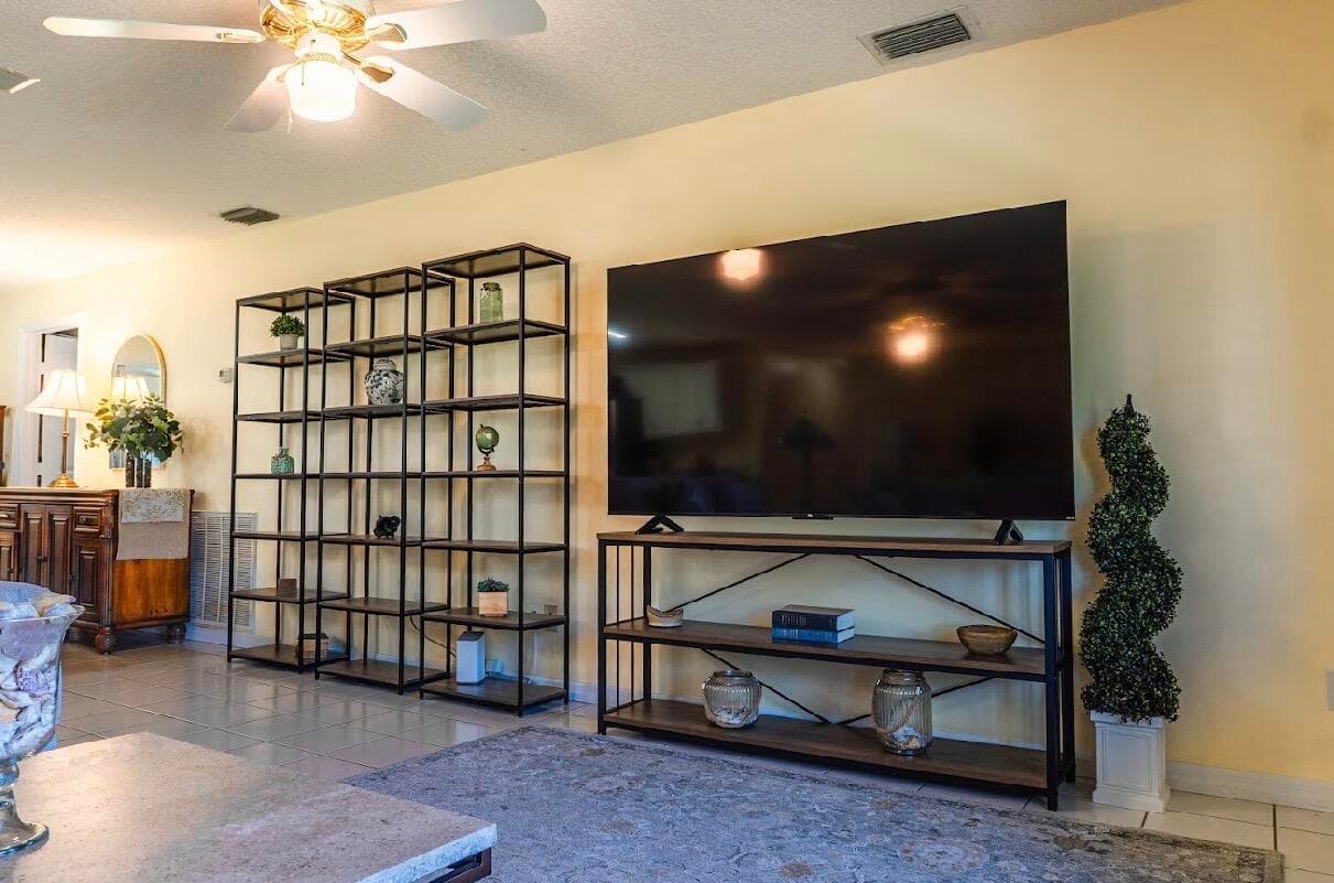 5264 SE 42nd Street, Okeechobee, FL 34974 — photo 16 of 33