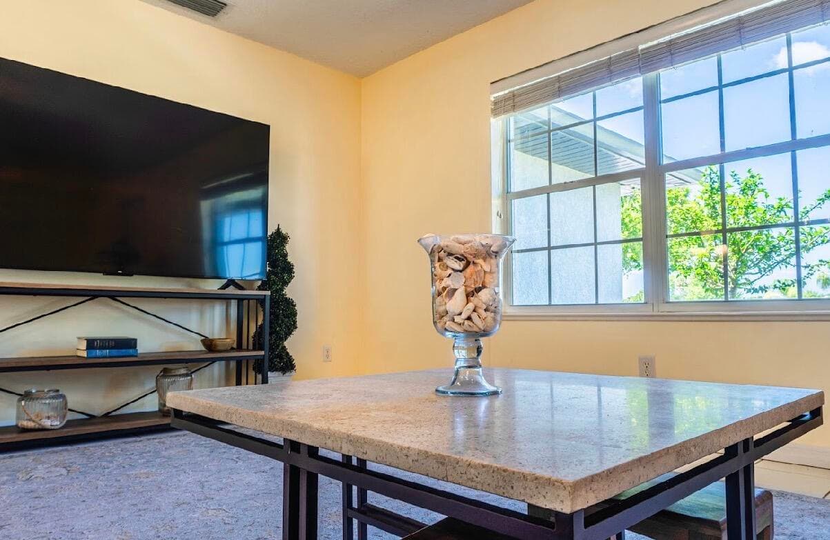 5264 SE 42nd Street, Okeechobee, FL 34974 — photo 15 of 33