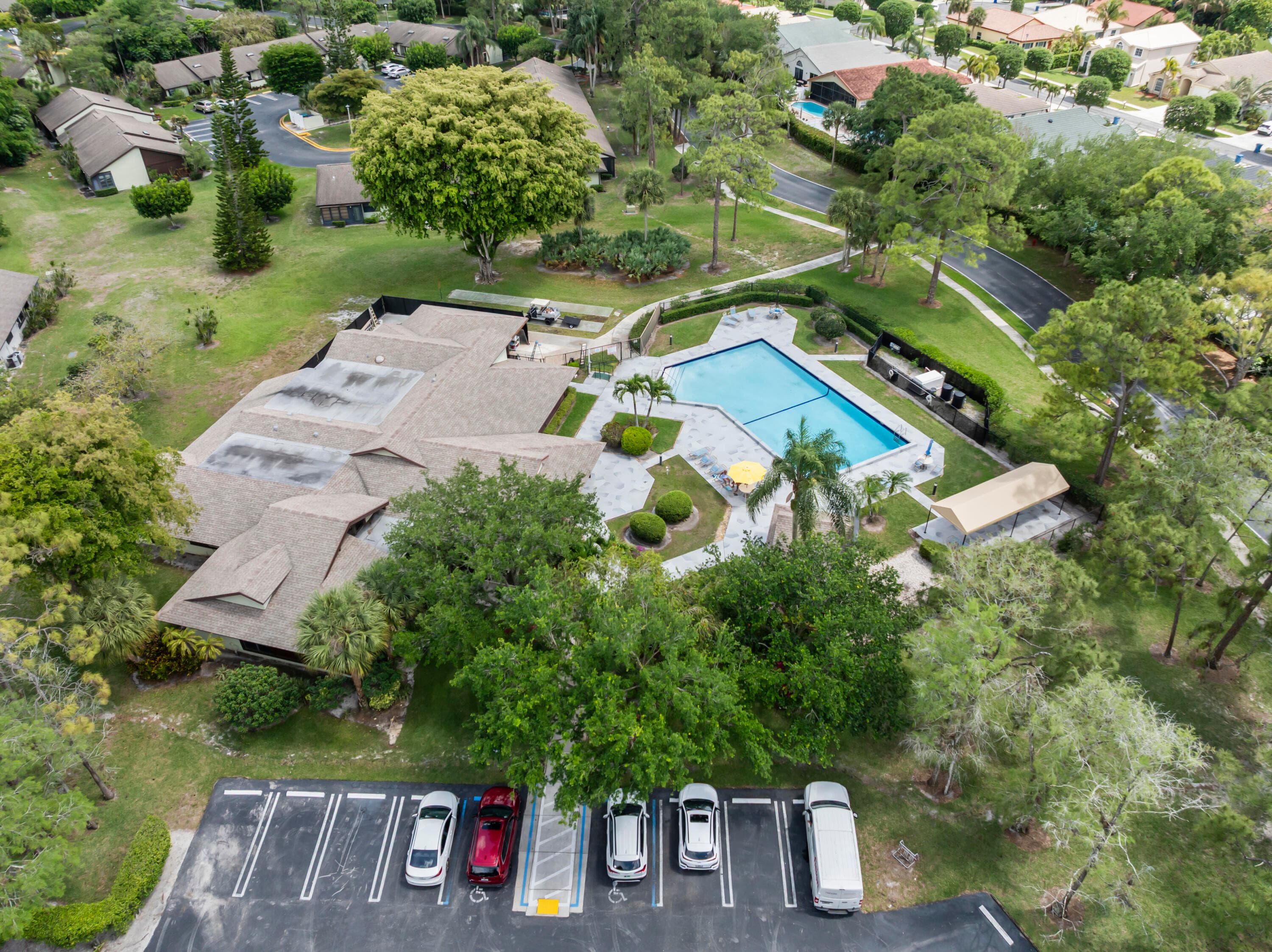 364 Quebec Court, Royal Palm Beach, FL 33411 — photo 35 of 40