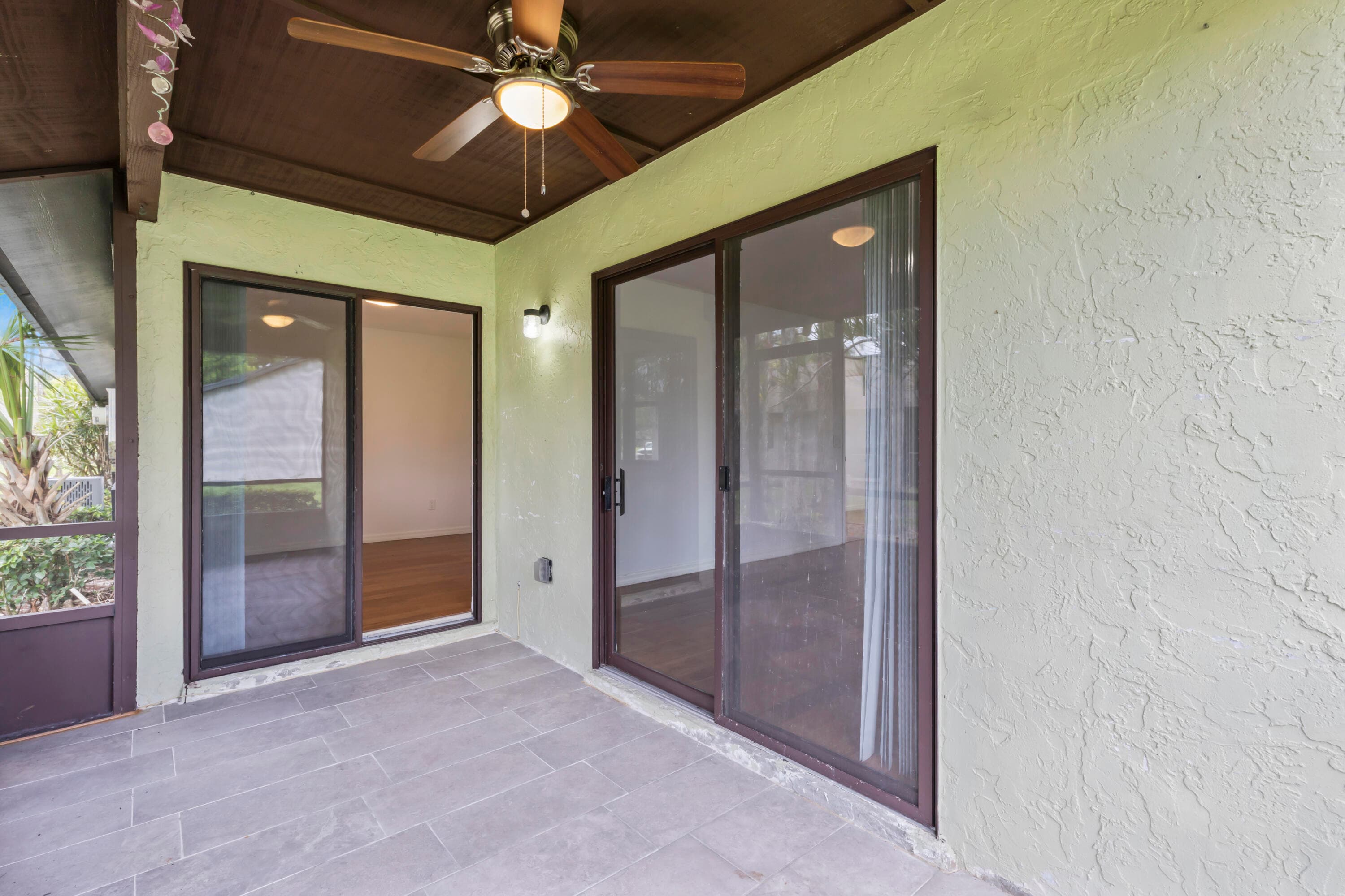364 Quebec Court, Royal Palm Beach, FL 33411 — photo 25 of 40