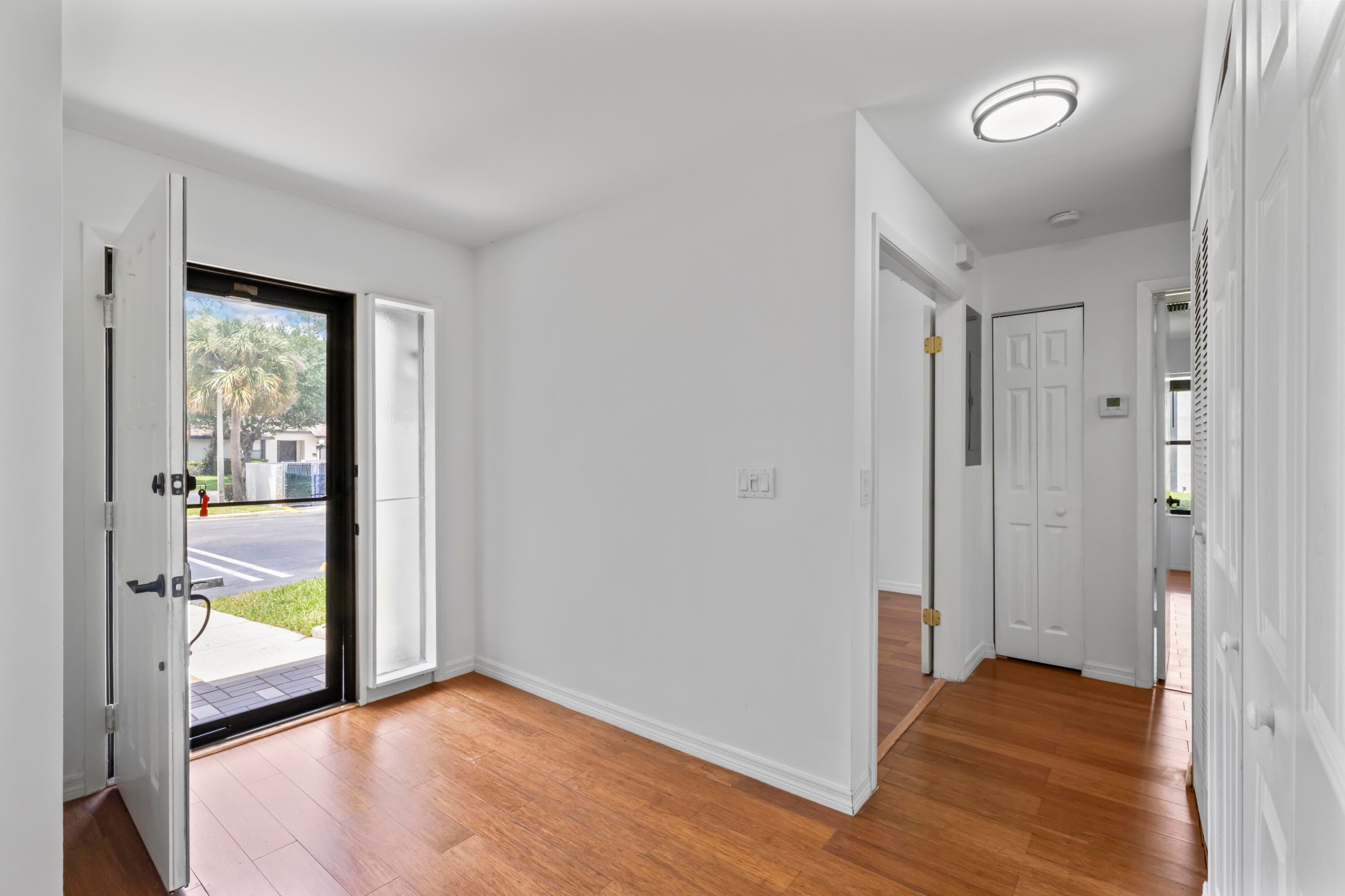 364 Quebec Court, Royal Palm Beach, FL 33411 — photo 17 of 40