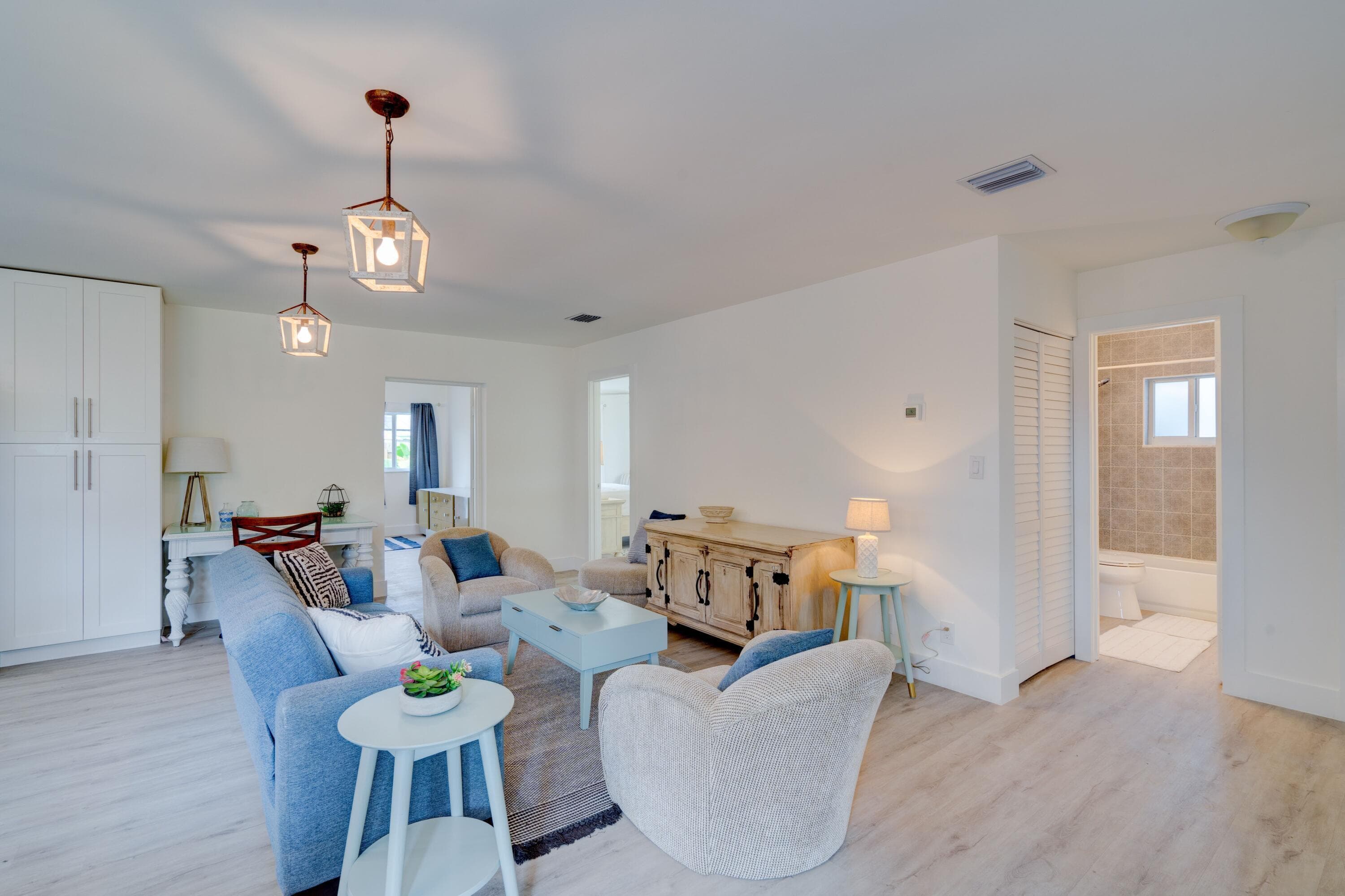 1036 Coral Drive, Boynton Beach, FL 33426 — photo 5 of 26