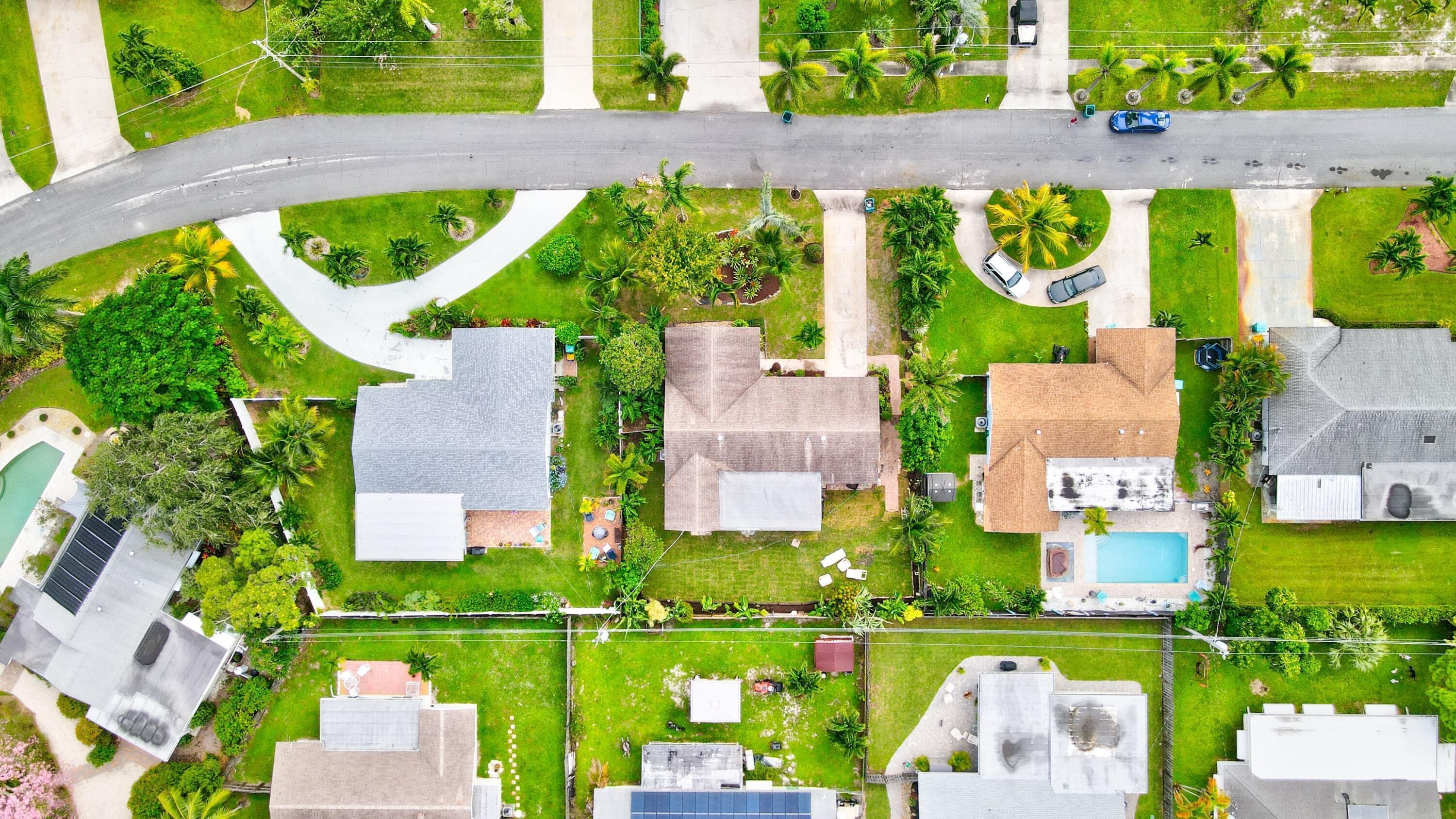 1036 Coral Drive, Boynton Beach, FL 33426 — photo 3 of 26