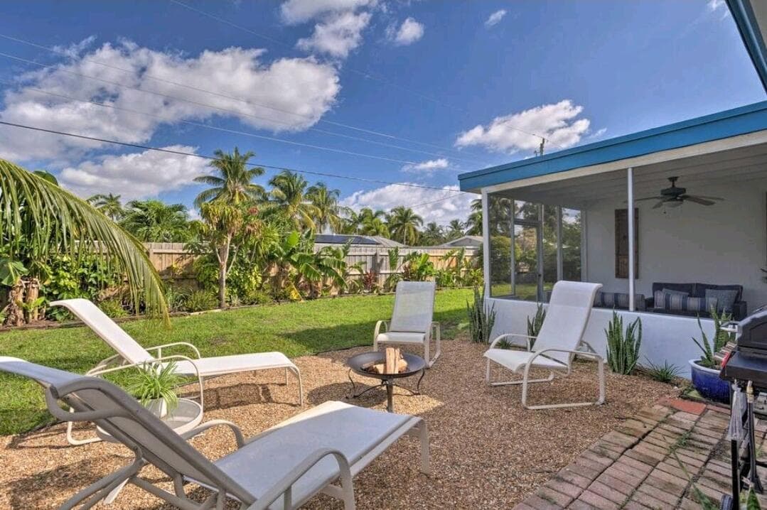 1036 Coral Drive, Boynton Beach, FL 33426 — photo 23 of 26