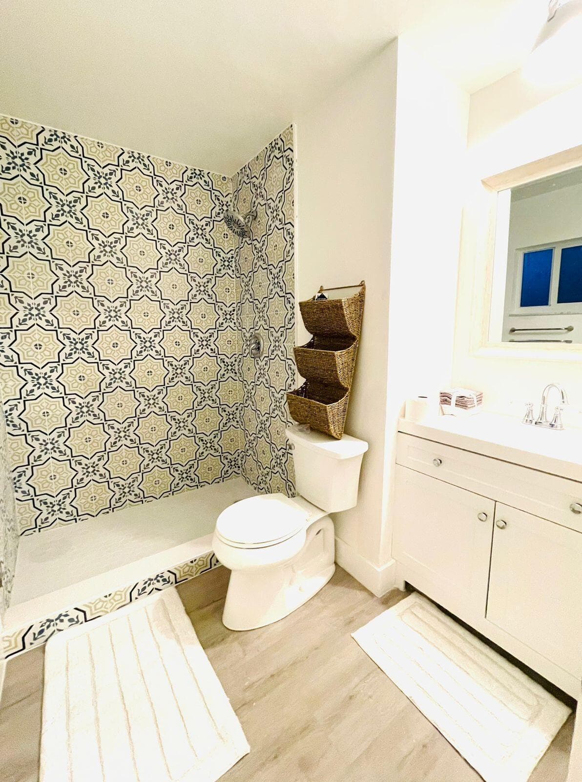1036 Coral Drive, Boynton Beach, FL 33426 — photo 15 of 26