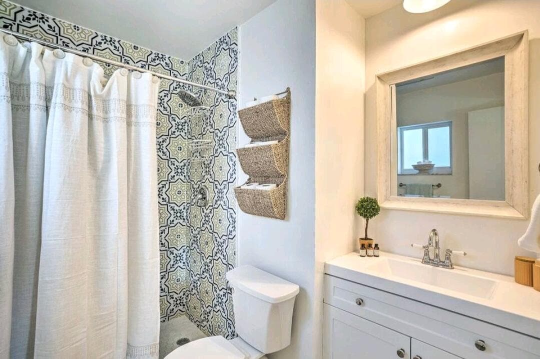 1036 Coral Drive, Boynton Beach, FL 33426 — photo 16 of 26