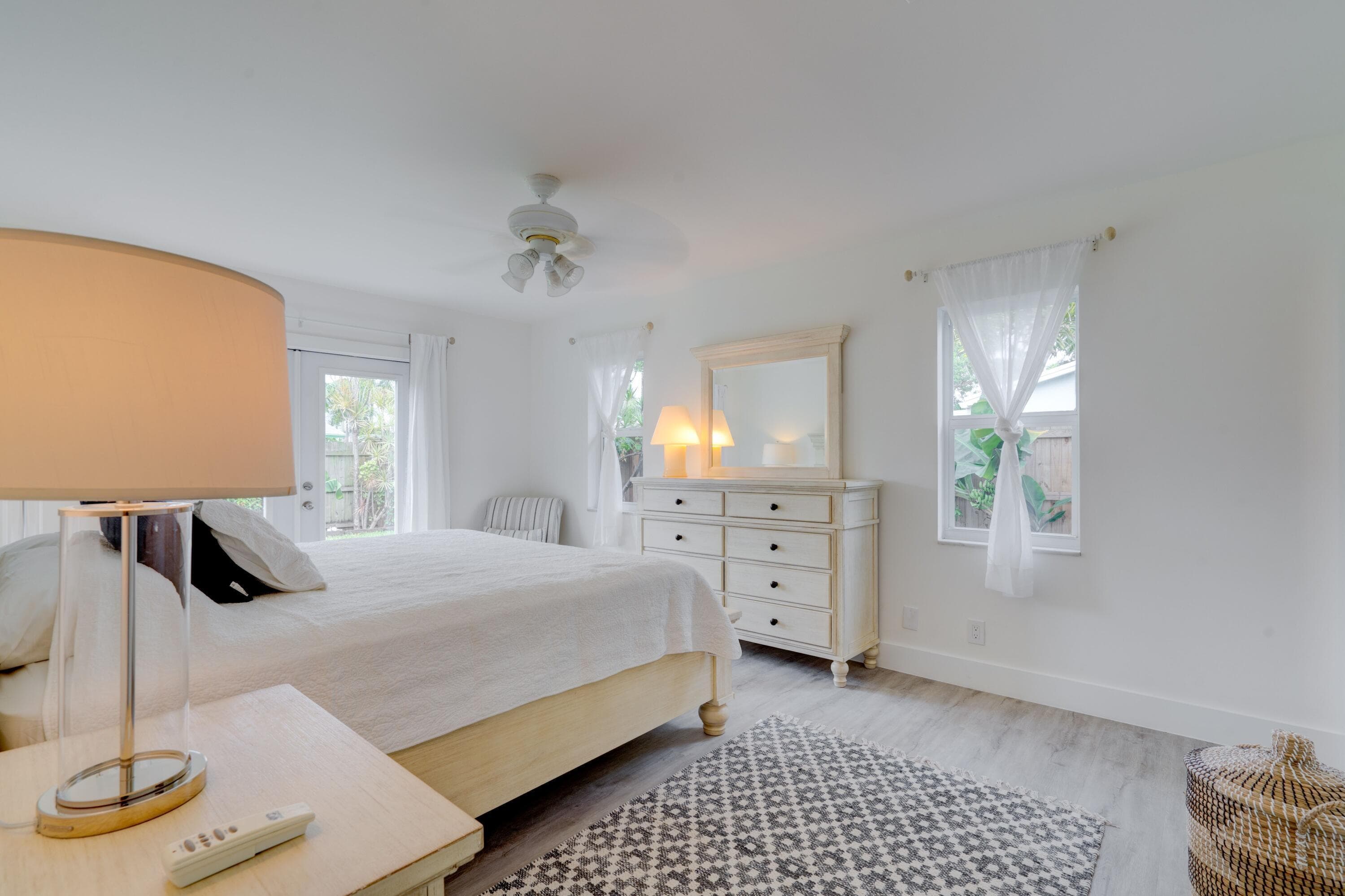 1036 Coral Drive, Boynton Beach, FL 33426 — photo 14 of 26