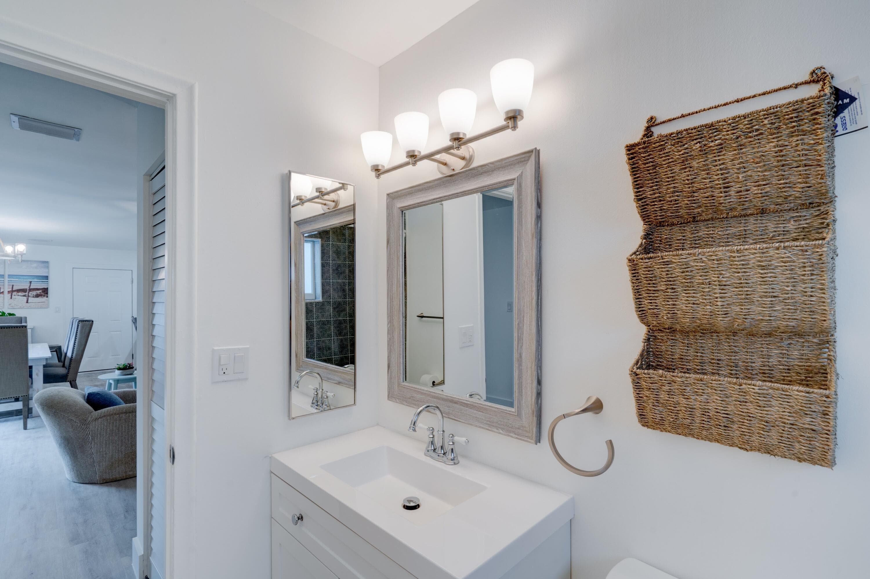 1036 Coral Drive, Boynton Beach, FL 33426 — photo 22 of 26
