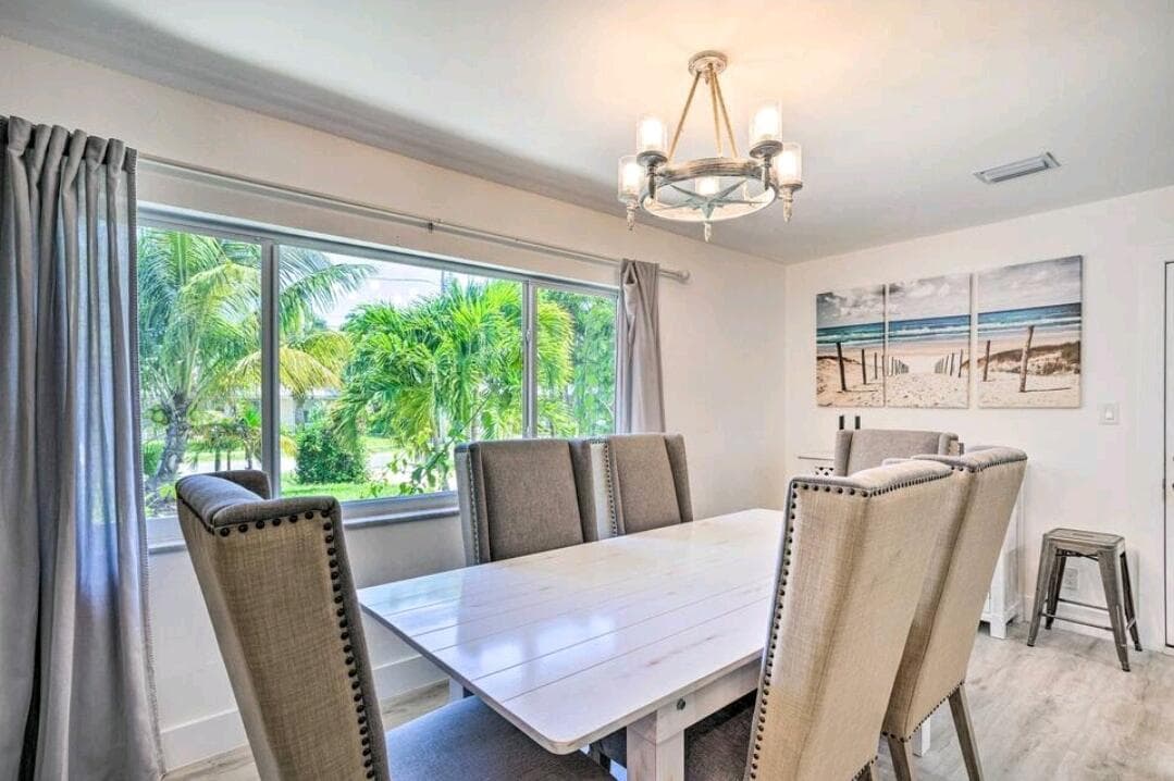 1036 Coral Drive, Boynton Beach, FL 33426 — photo 8 of 26
