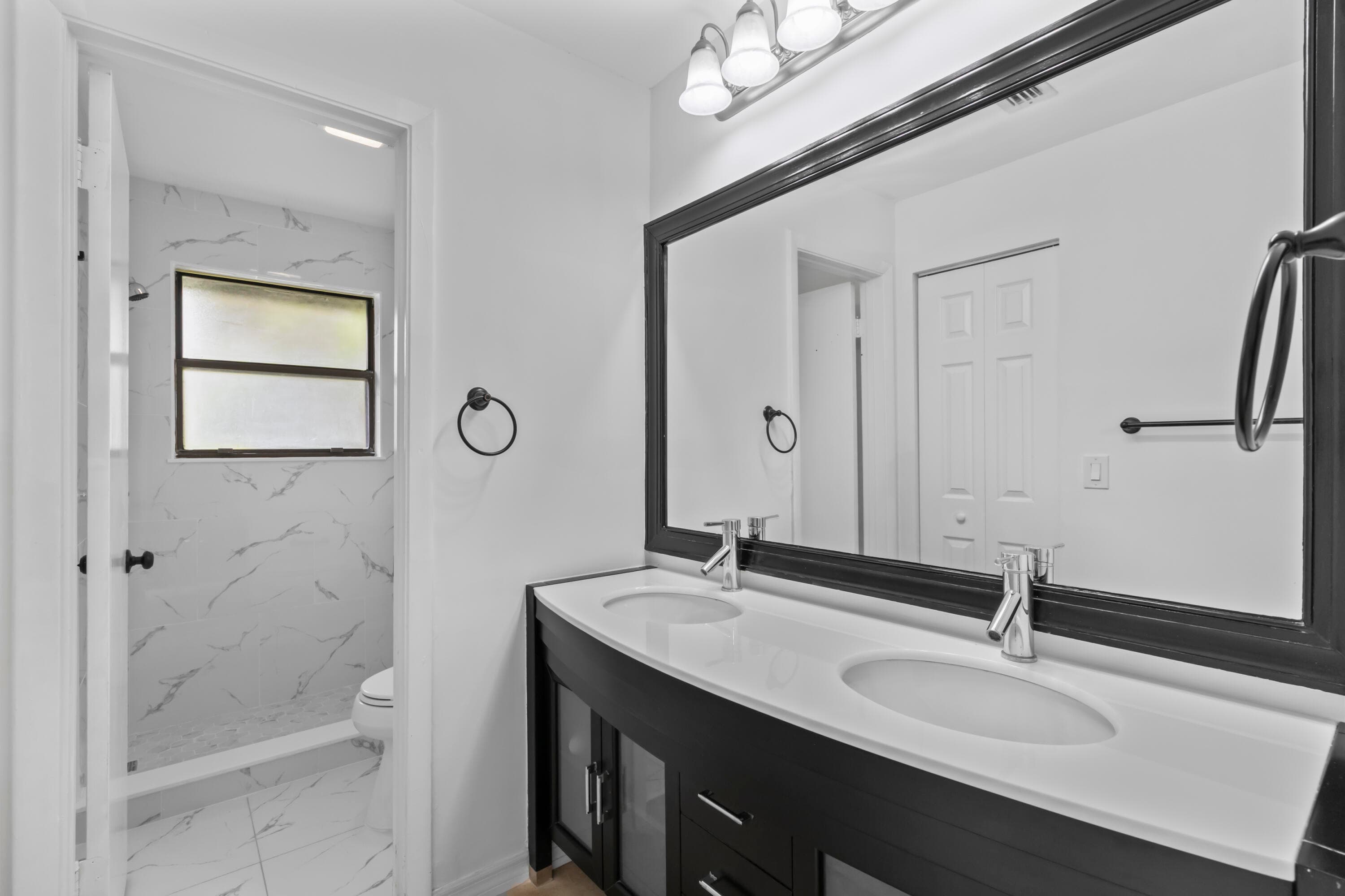 364 Quebec Court, Royal Palm Beach, FL 33411 — photo 10 of 40