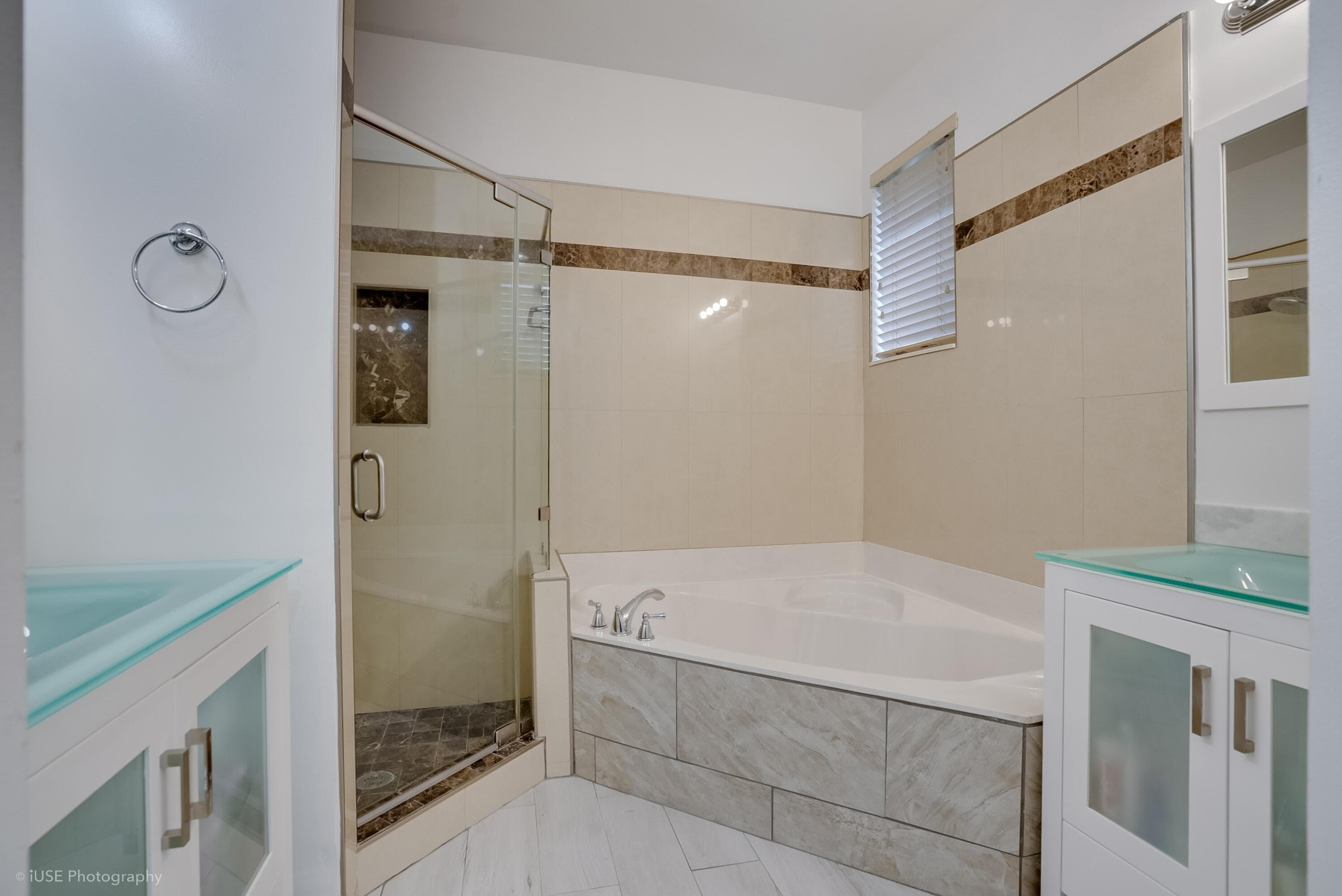 627 Conservation Drive, Weston, FL 33327 — photo 13 of 22