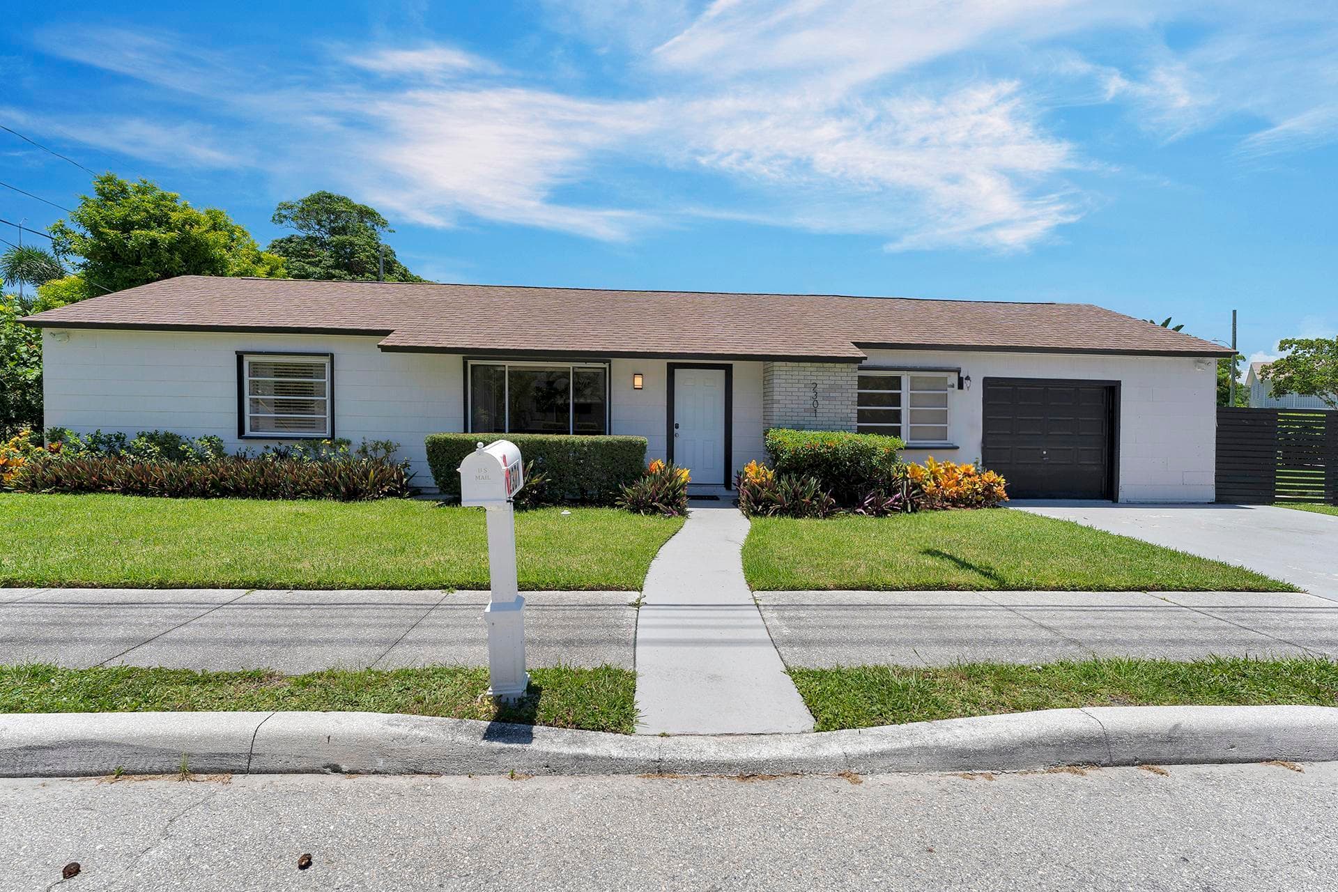 2301 Ridgeway Avenue, West Palm Beach, FL 33401 — photo 1 of 47