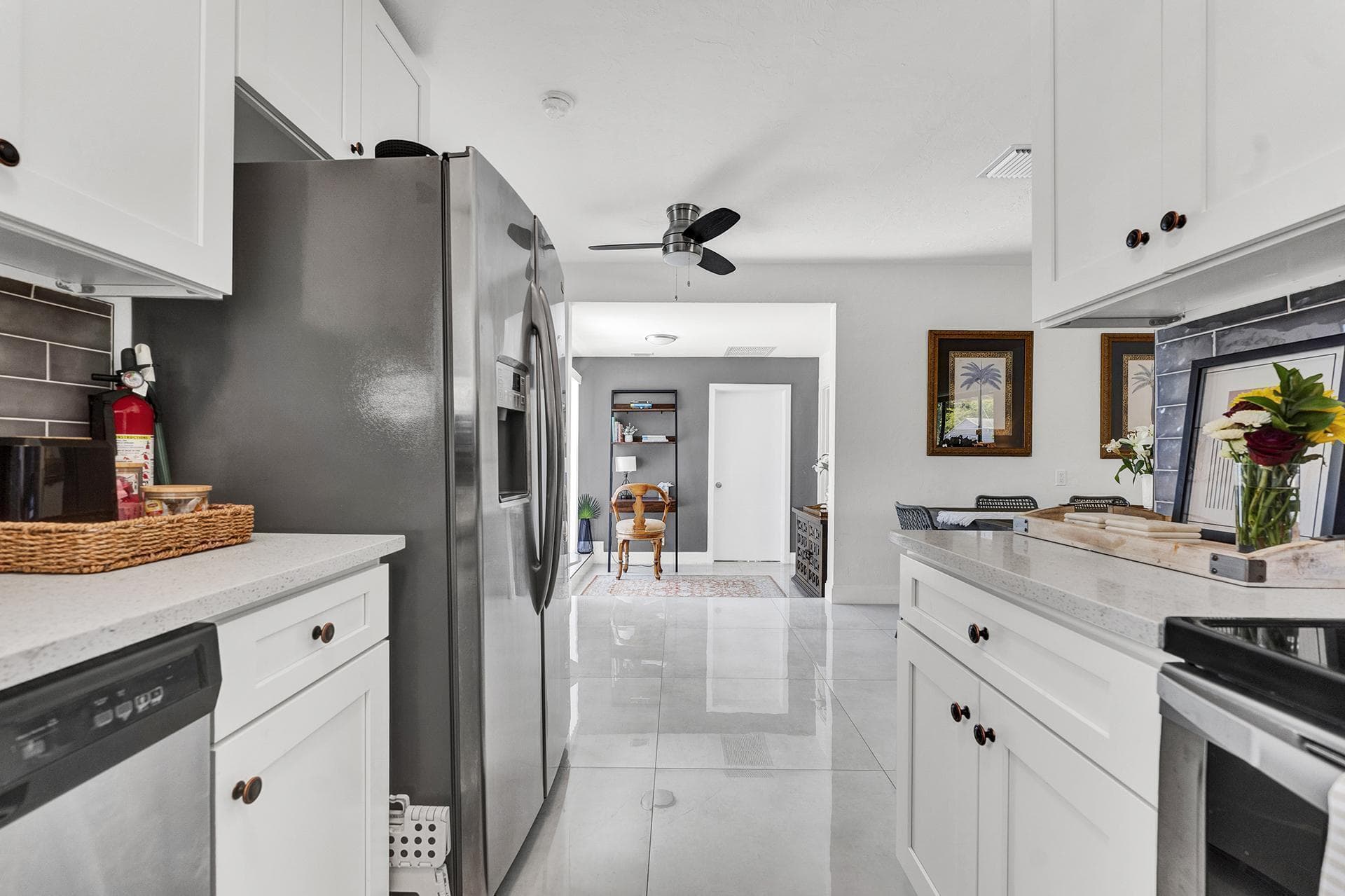 2301 Ridgeway Avenue, West Palm Beach, FL 33401 — photo 10 of 47