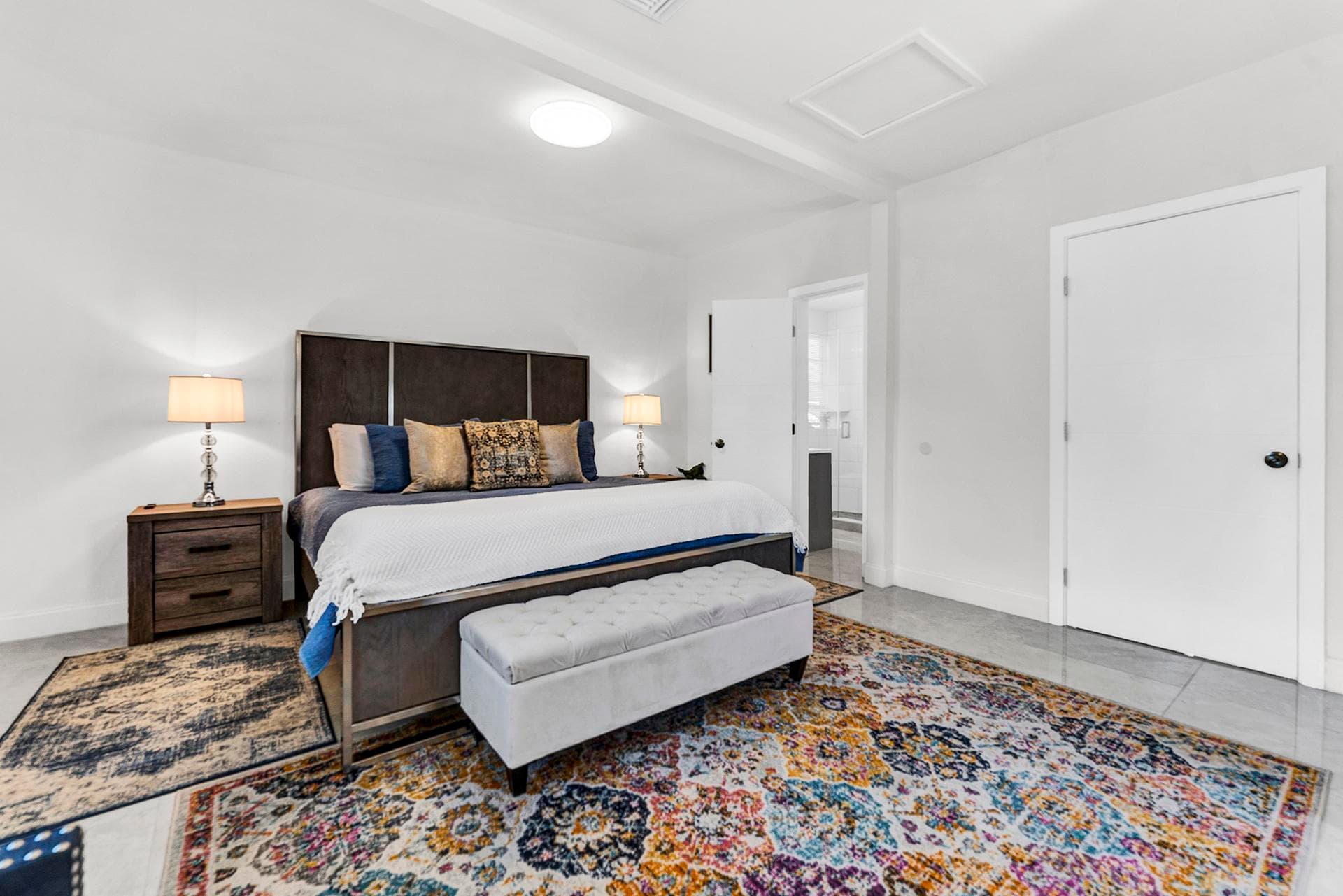 2301 Ridgeway Avenue, West Palm Beach, FL 33401 — photo 15 of 47