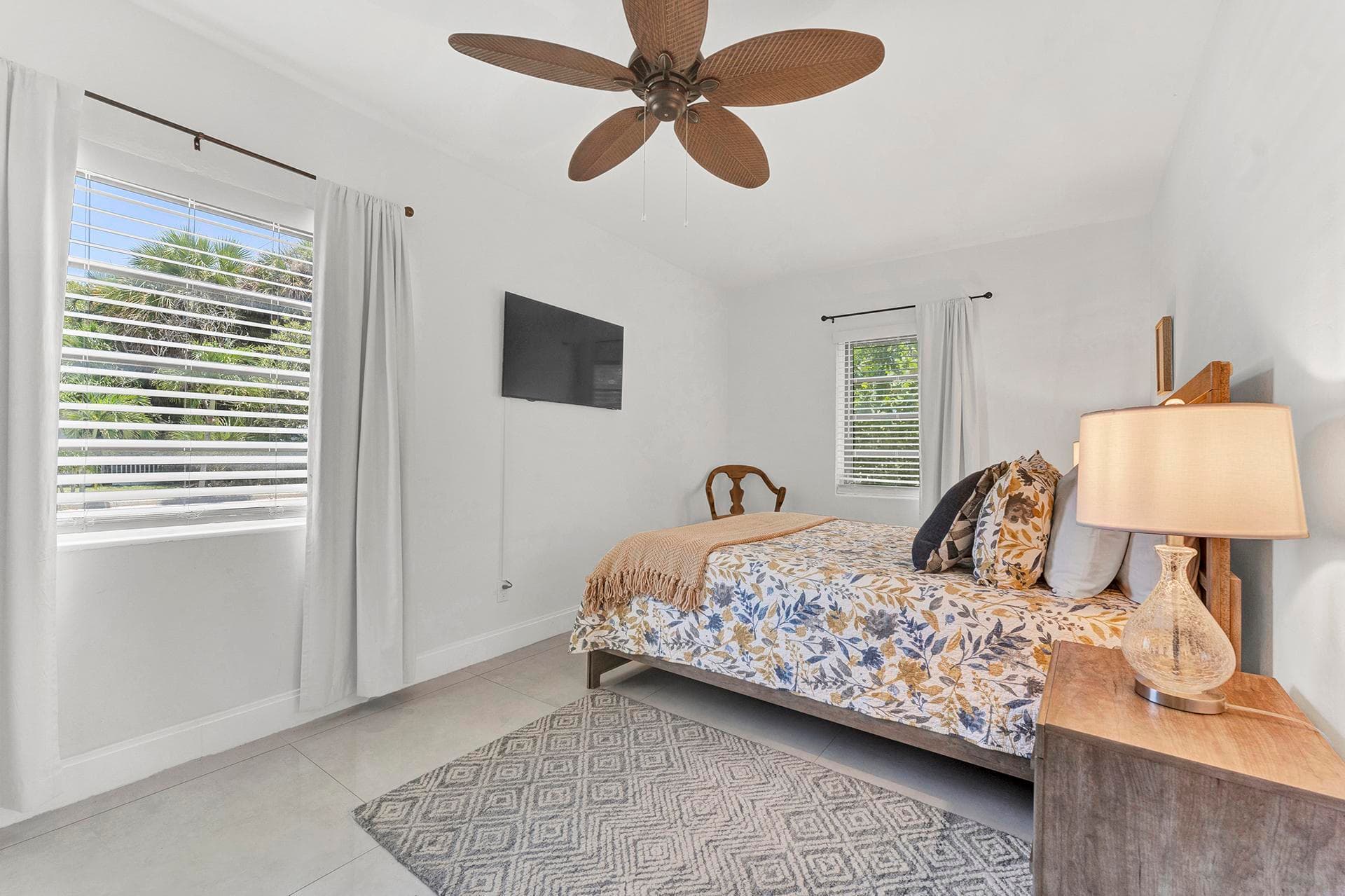 2301 Ridgeway Avenue, West Palm Beach, FL 33401 — photo 19 of 47