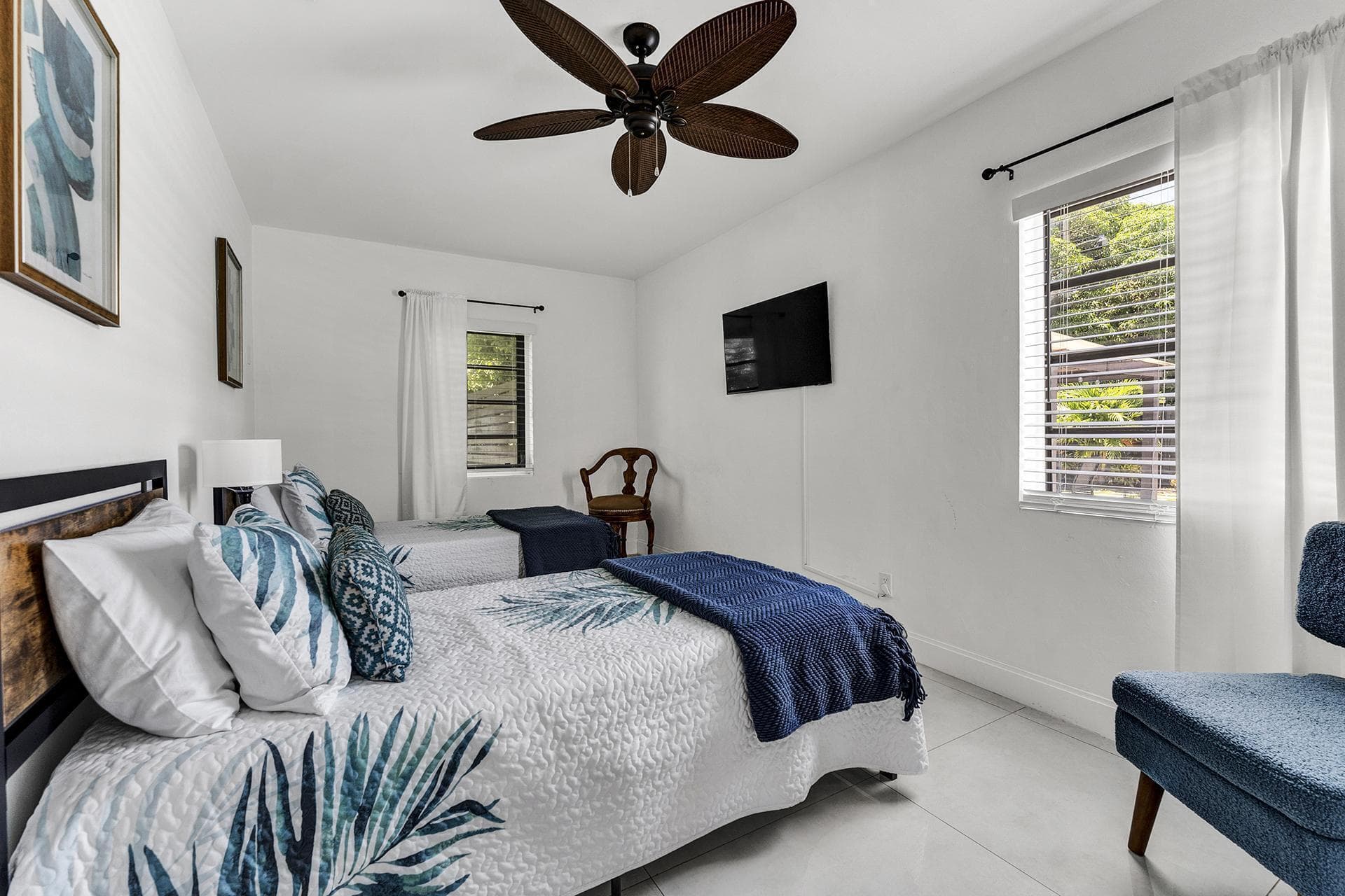 2301 Ridgeway Avenue, West Palm Beach, FL 33401 — photo 22 of 47