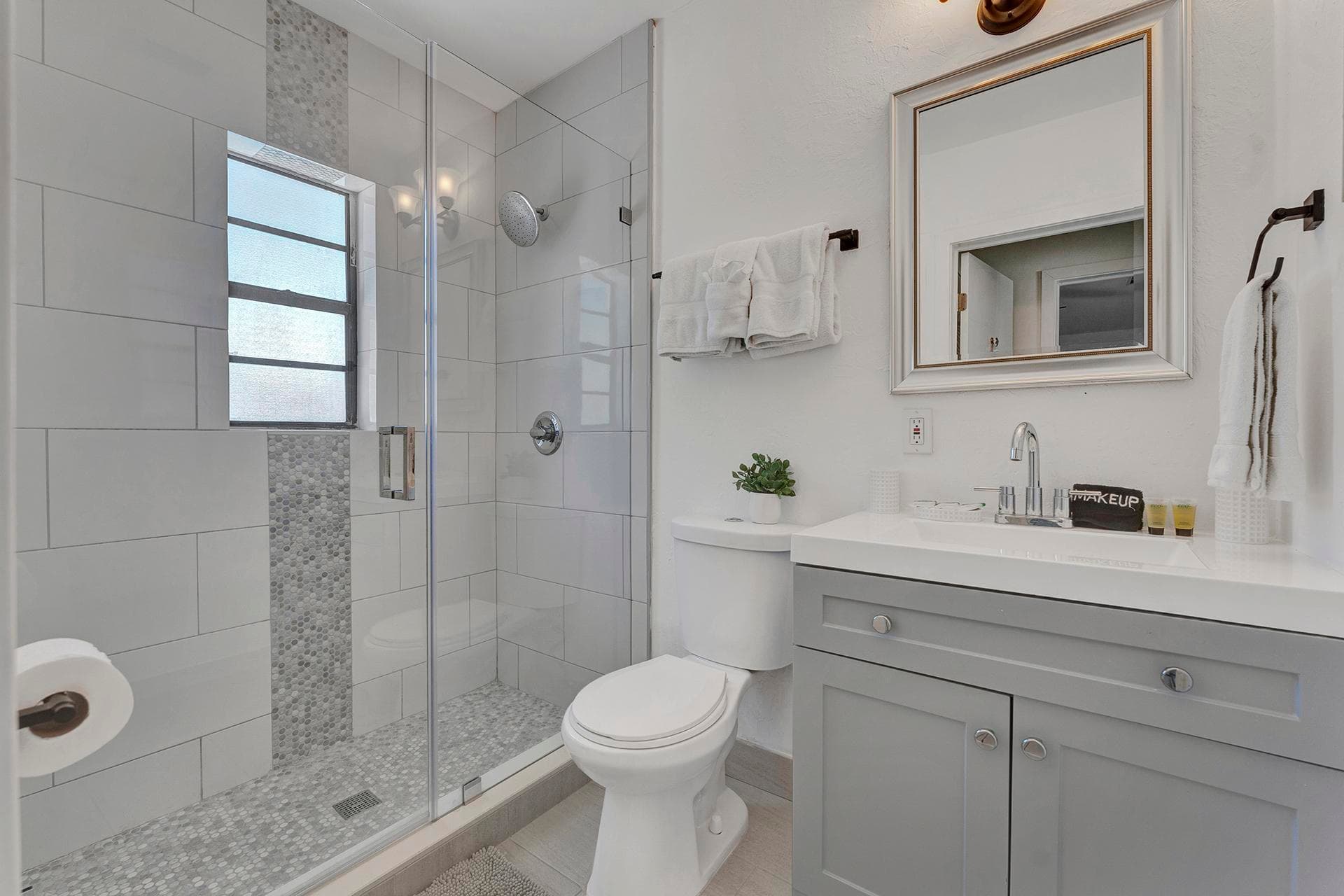 2301 Ridgeway Avenue, West Palm Beach, FL 33401 — photo 23 of 47