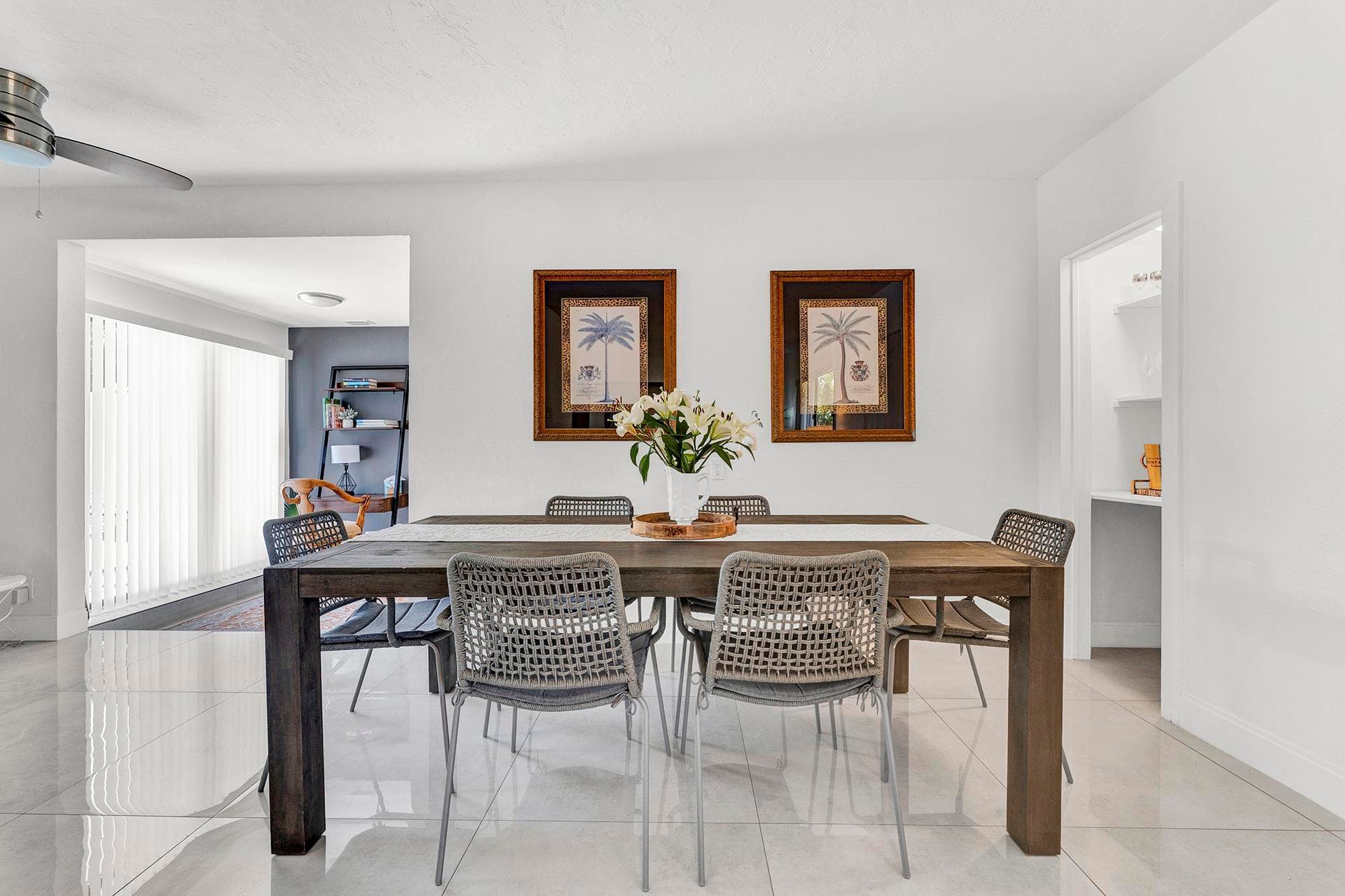 2301 Ridgeway Avenue, West Palm Beach, FL 33401 — photo 25 of 47