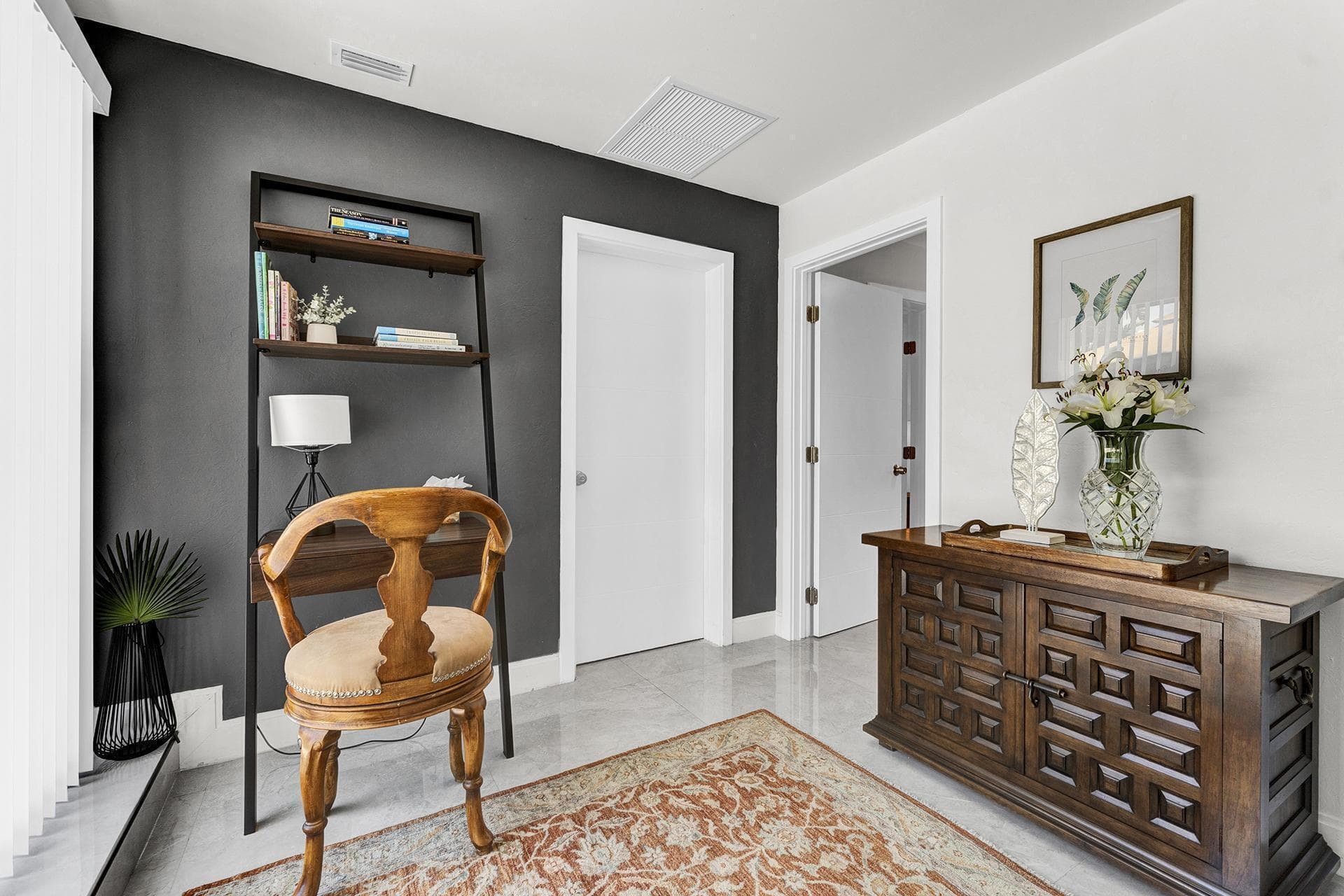 2301 Ridgeway Avenue, West Palm Beach, FL 33401 — photo 26 of 47