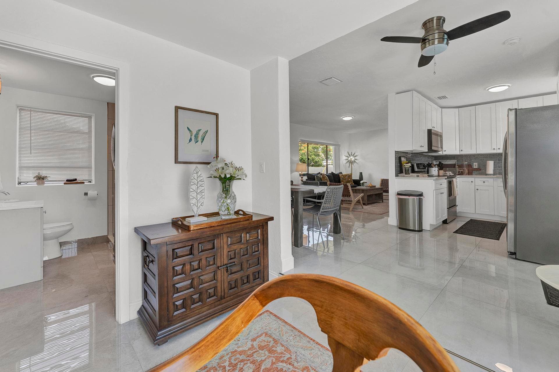 2301 Ridgeway Avenue, West Palm Beach, FL 33401 — photo 27 of 47