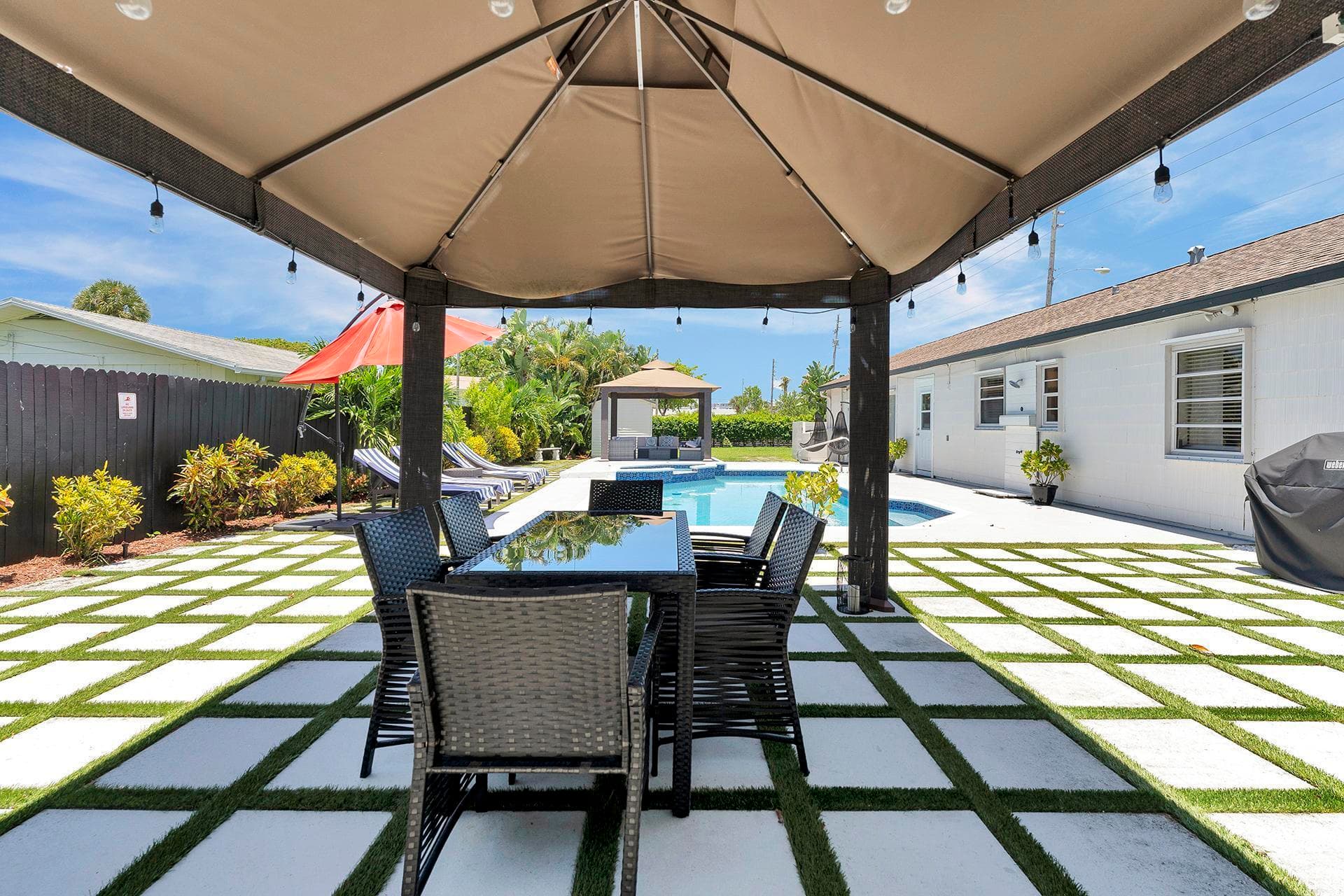 2301 Ridgeway Avenue, West Palm Beach, FL 33401 — photo 35 of 47
