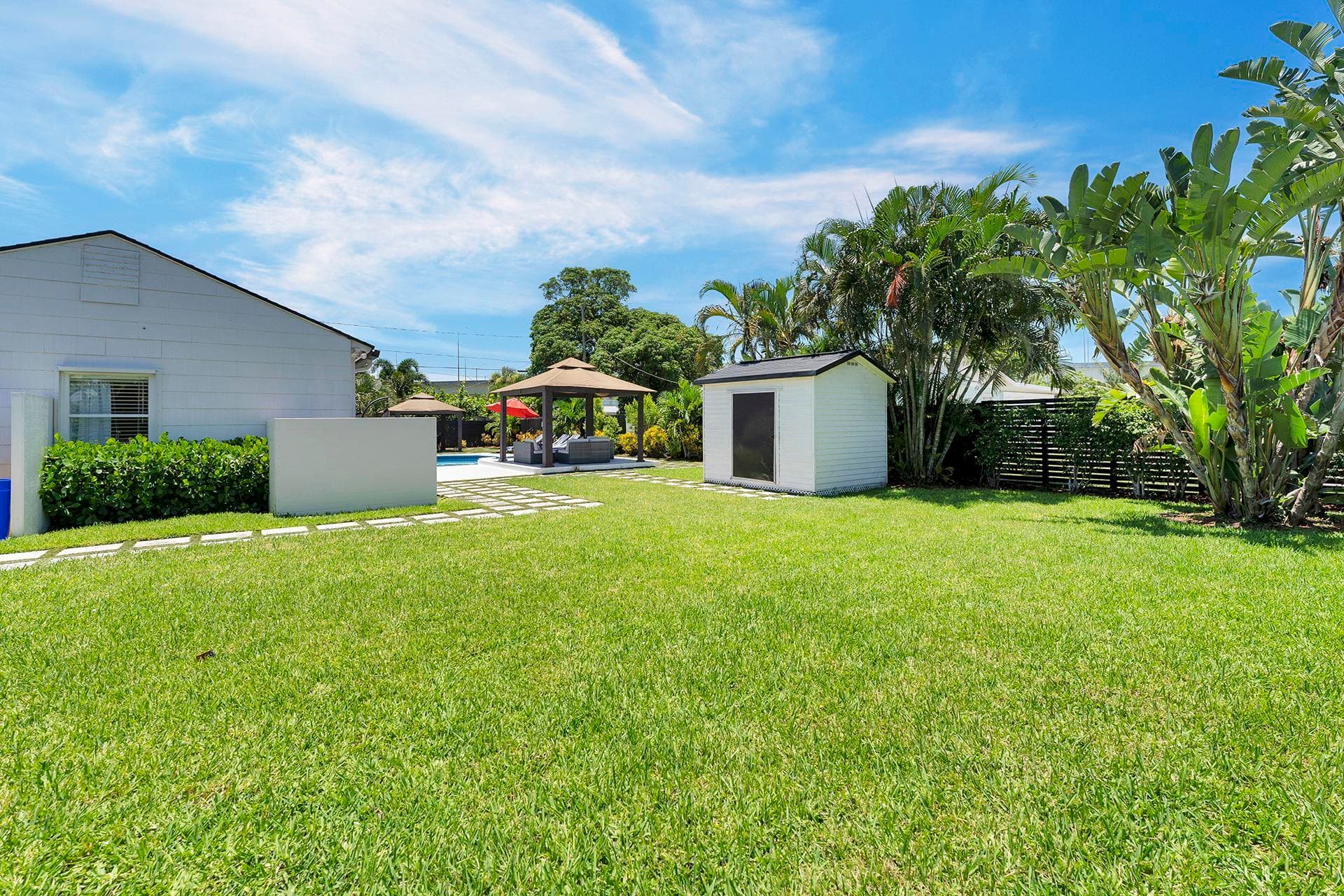 2301 Ridgeway Avenue, West Palm Beach, FL 33401 — photo 38 of 47