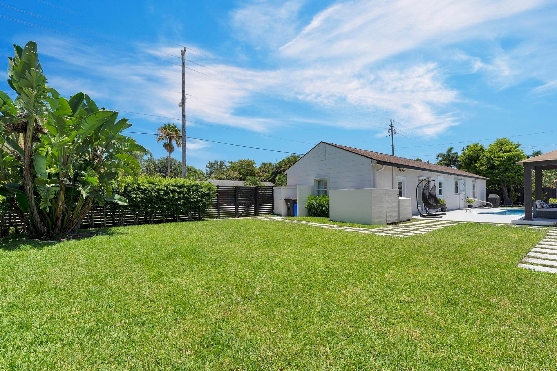 2301 Ridgeway Avenue, West Palm Beach, FL 33401 — photo 45 of 47